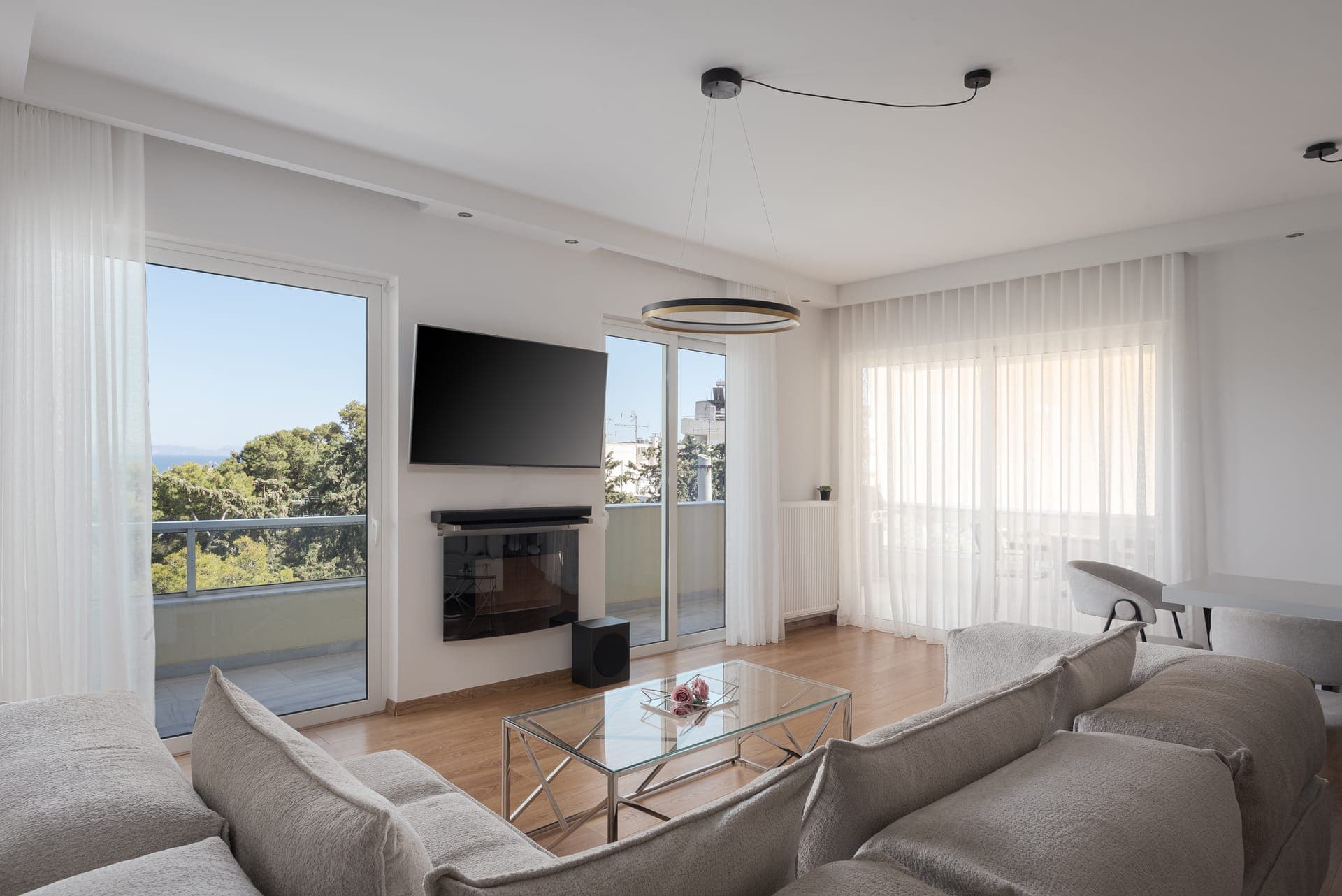 room-types-BJVILLAS-SEVIPE-0.jpg