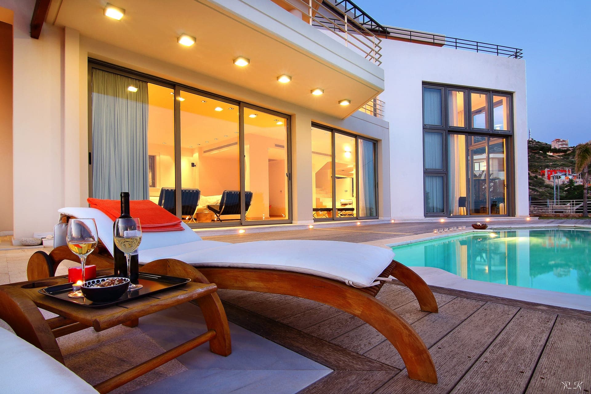 room-types-BJVILLAS-TAKEOF-0.jpg