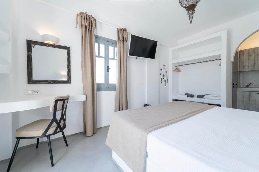 room-types-BLACKCOAST-DBLGV-0.jpg