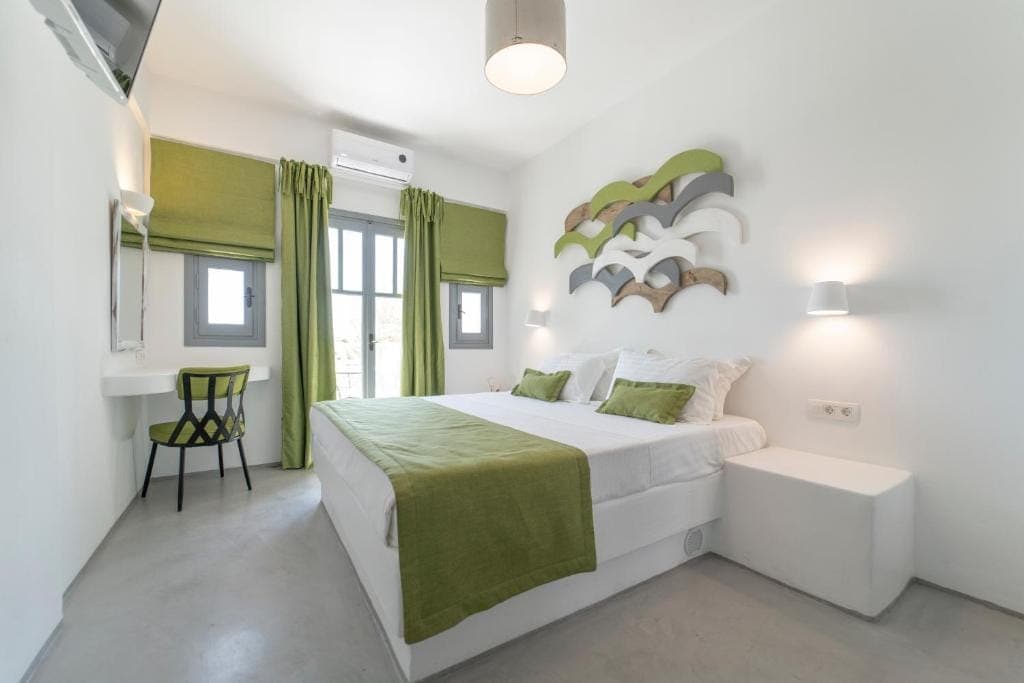 room-types-BLACKCOAST-DBLPV-0.jpg