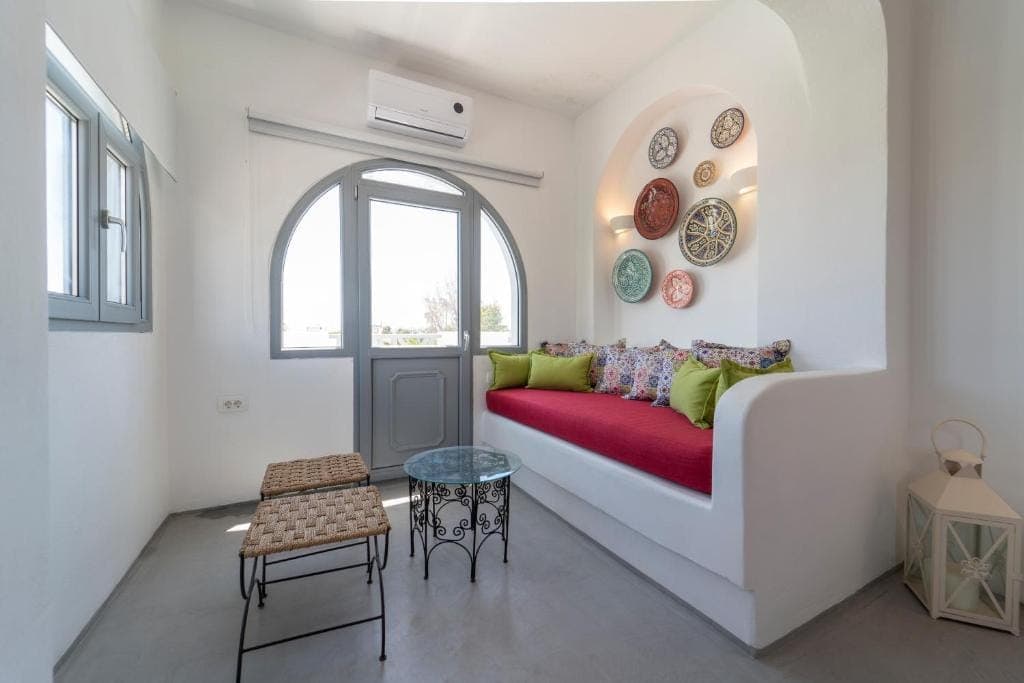 room-types-BLACKCOAST-TPRGV-0.jpg