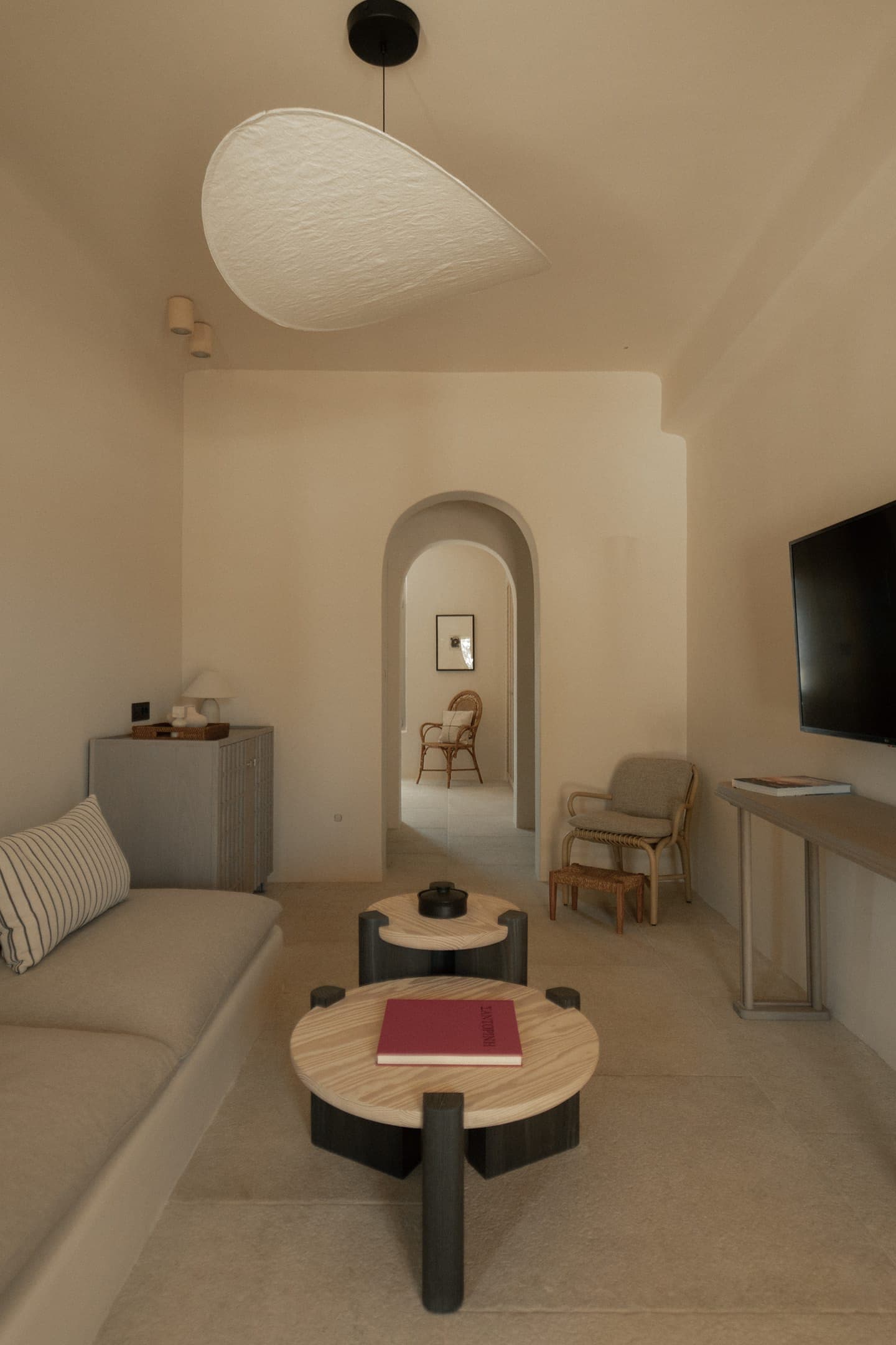 room-types-BLACKROSE-SUPSUI-0.jpg
