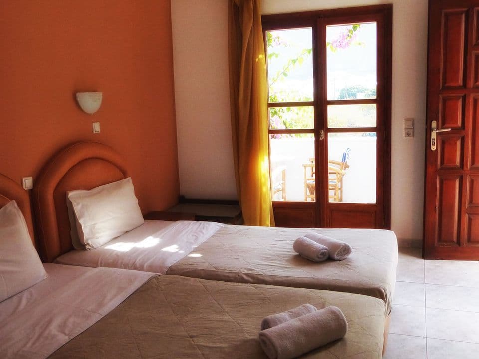 room-types-BLACKSAND-DBL-0.jpg