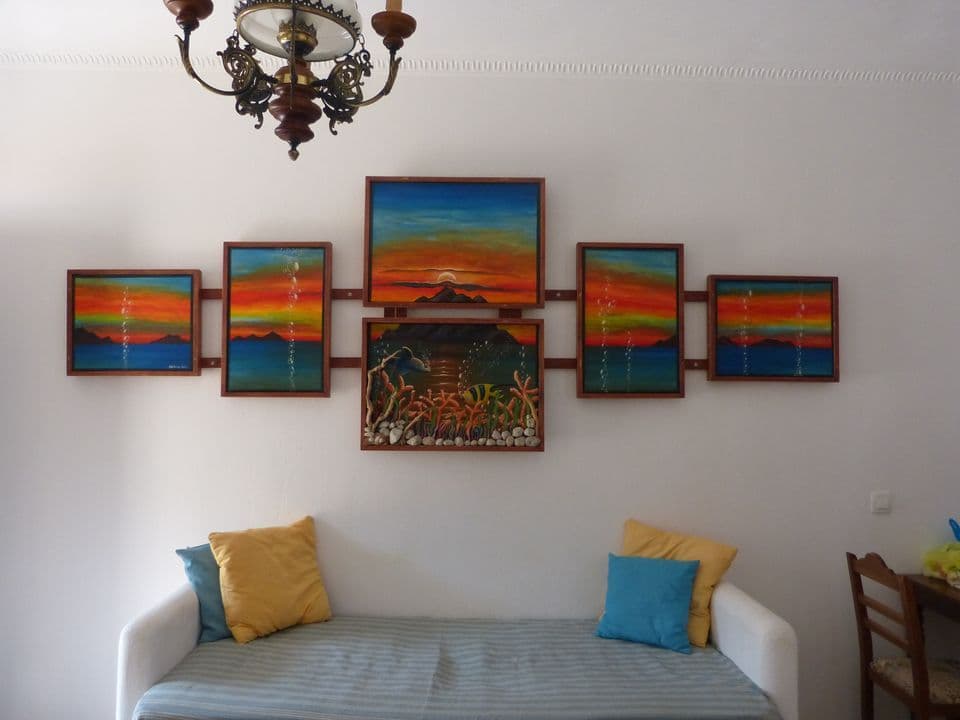 room-types-BLACKSAND-SUPSUI-0.jpg