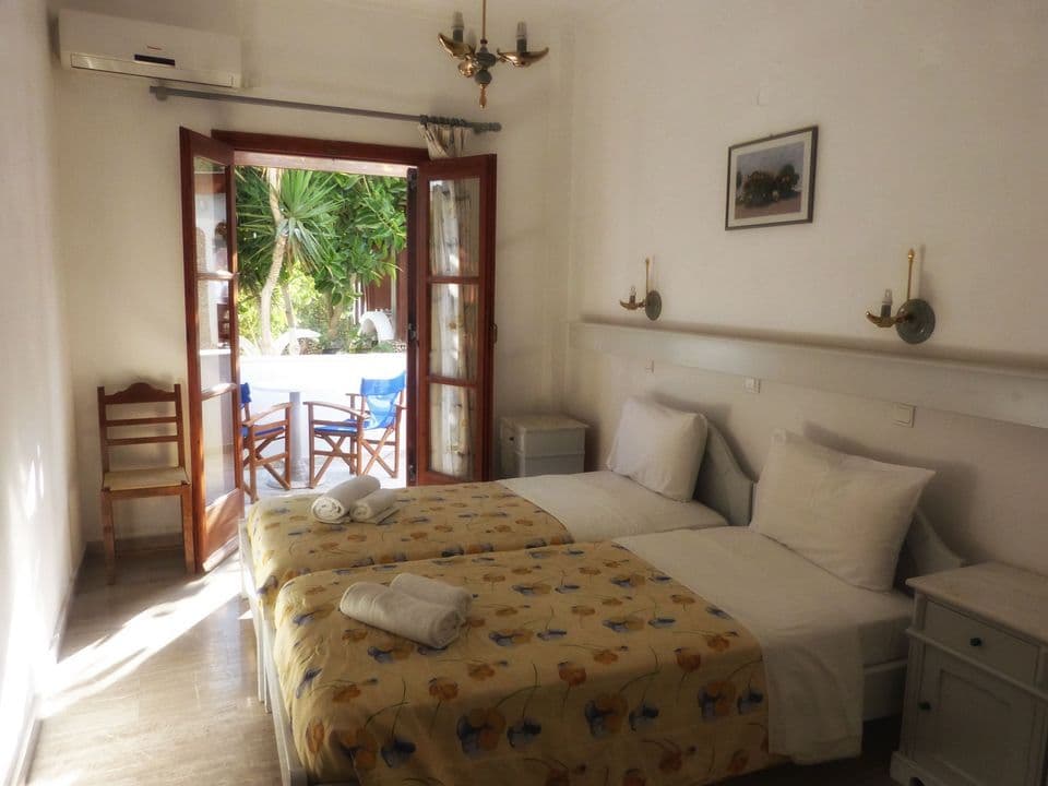 room-types-BLACKSAND-TRAAPT-0.jpg