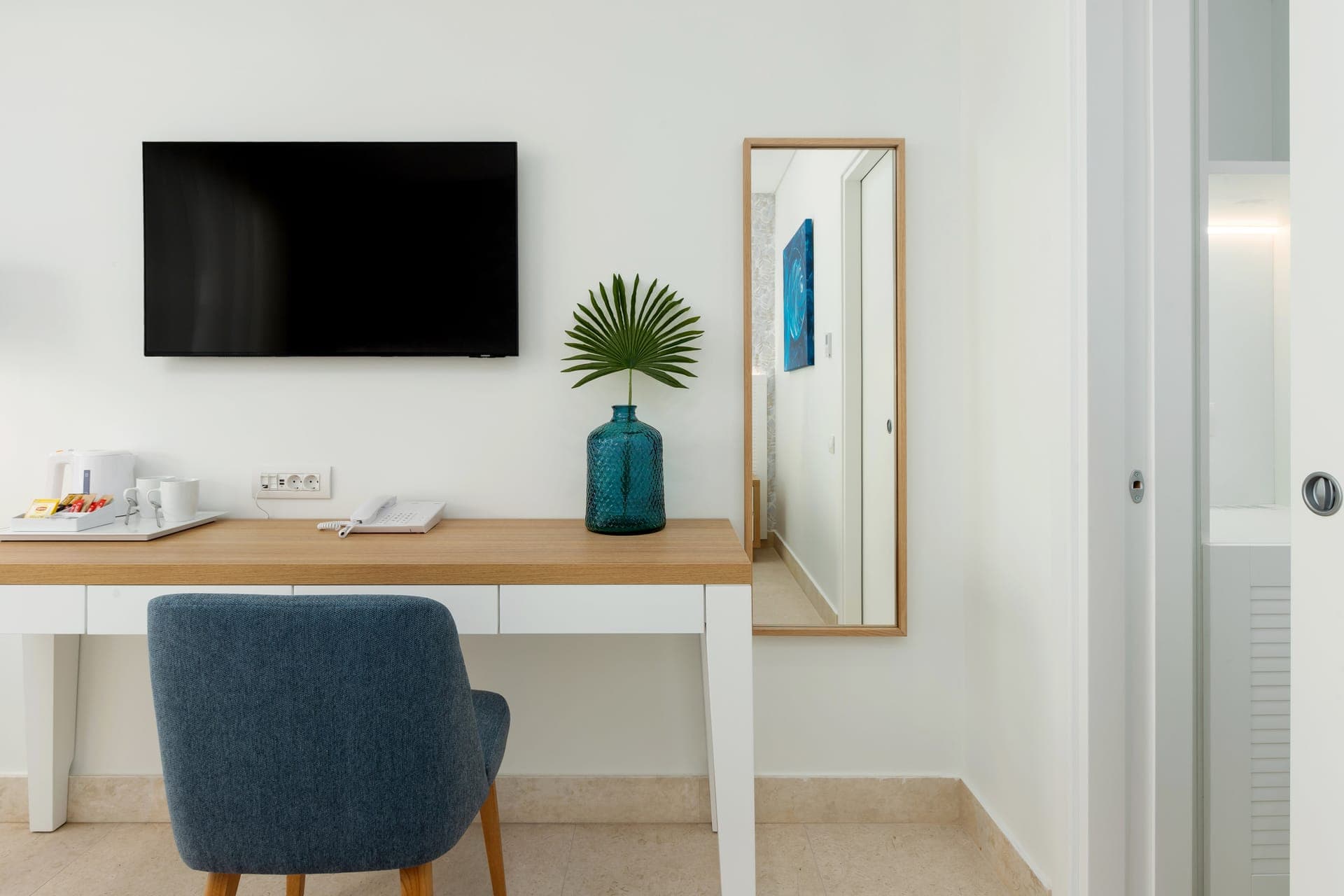room-types-BLAGOONQ-FAMROO-0.jpg