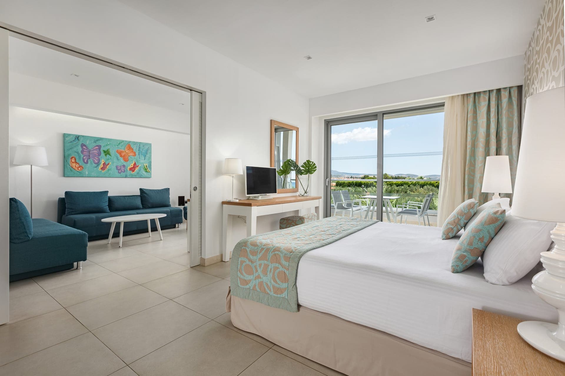 room-types-BLAGOONQ-FAMSUI-0.jpg
