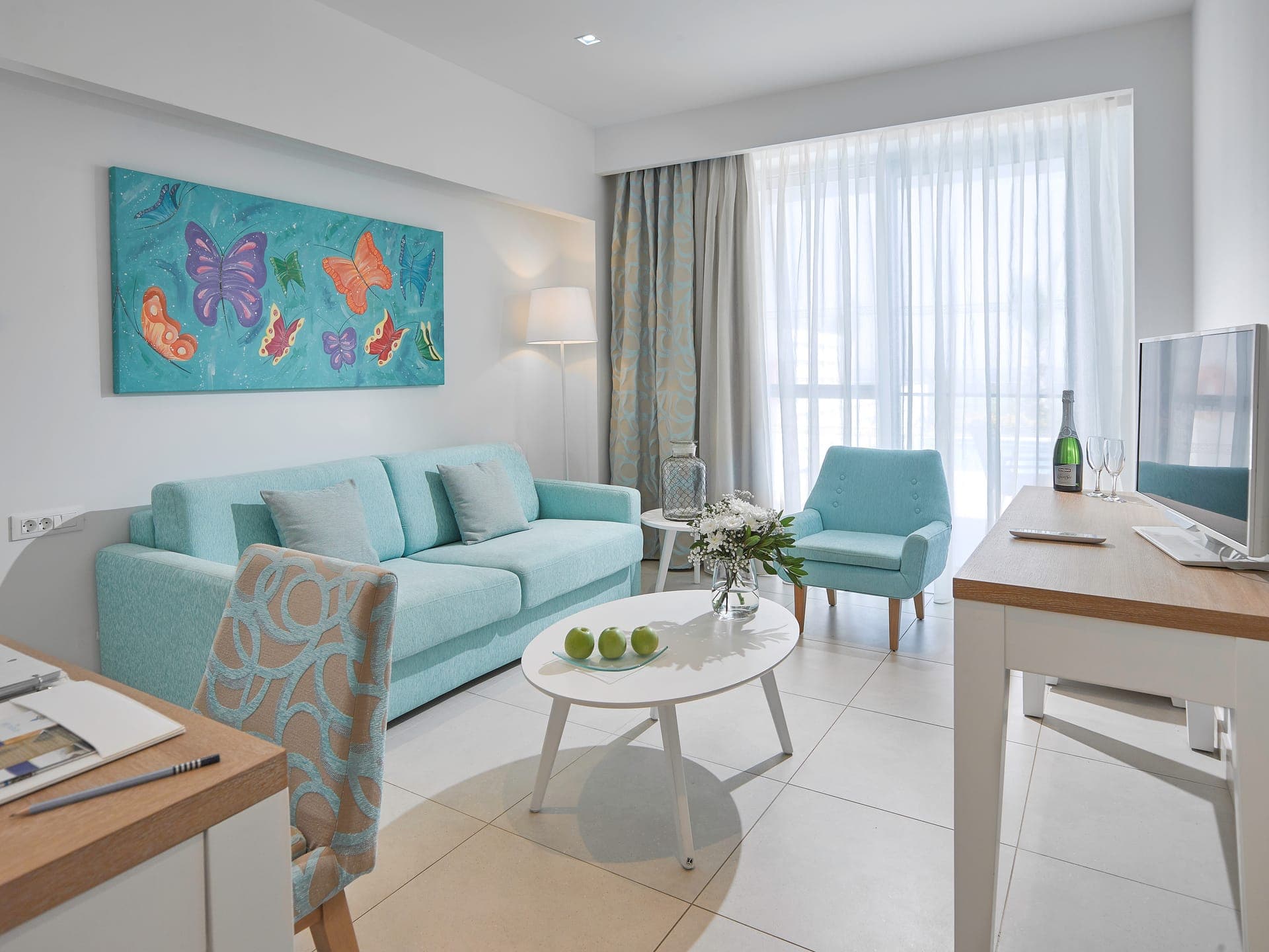 room-types-BLAGOONQ-JSUIPP-0.jpg