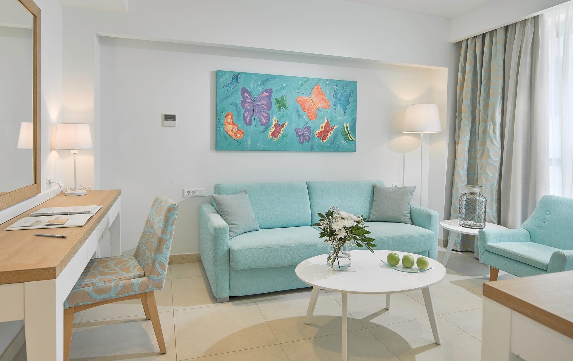 room-types-BLAGOONQ-JSUISP-0.jpg