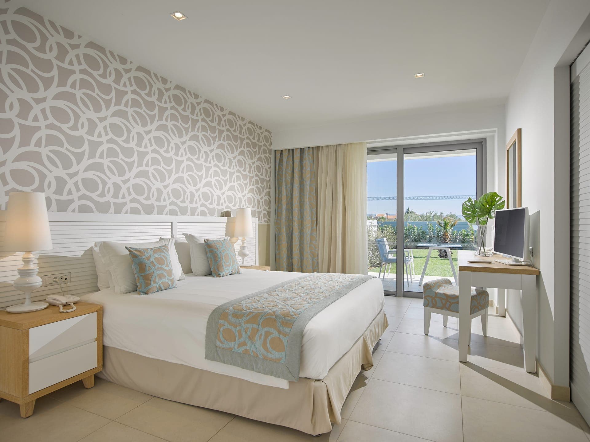 room-types-BLAGOONQ-JUNSUI-0.jpg