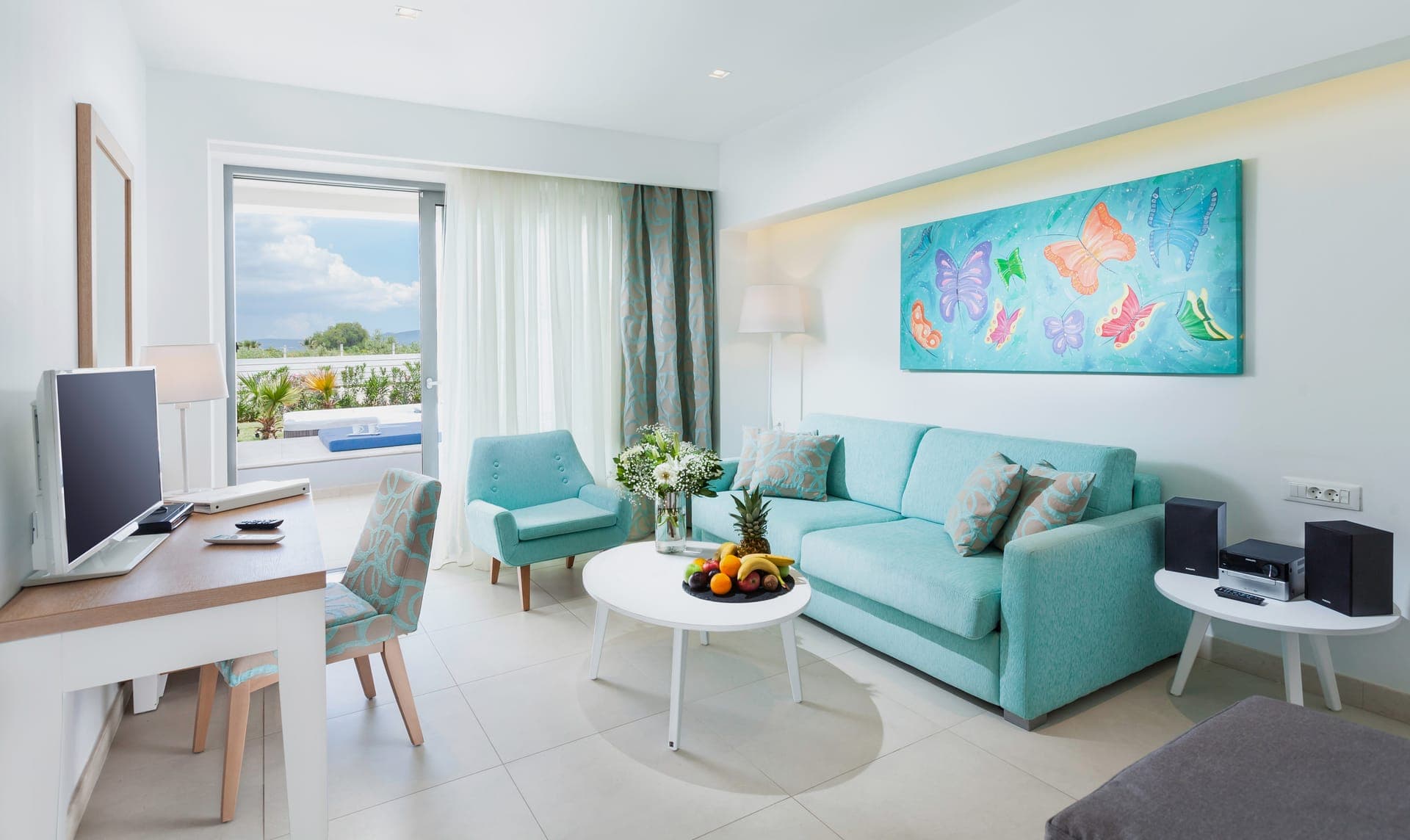 room-types-BLAGOONQ-SUIJAC-0.jpg