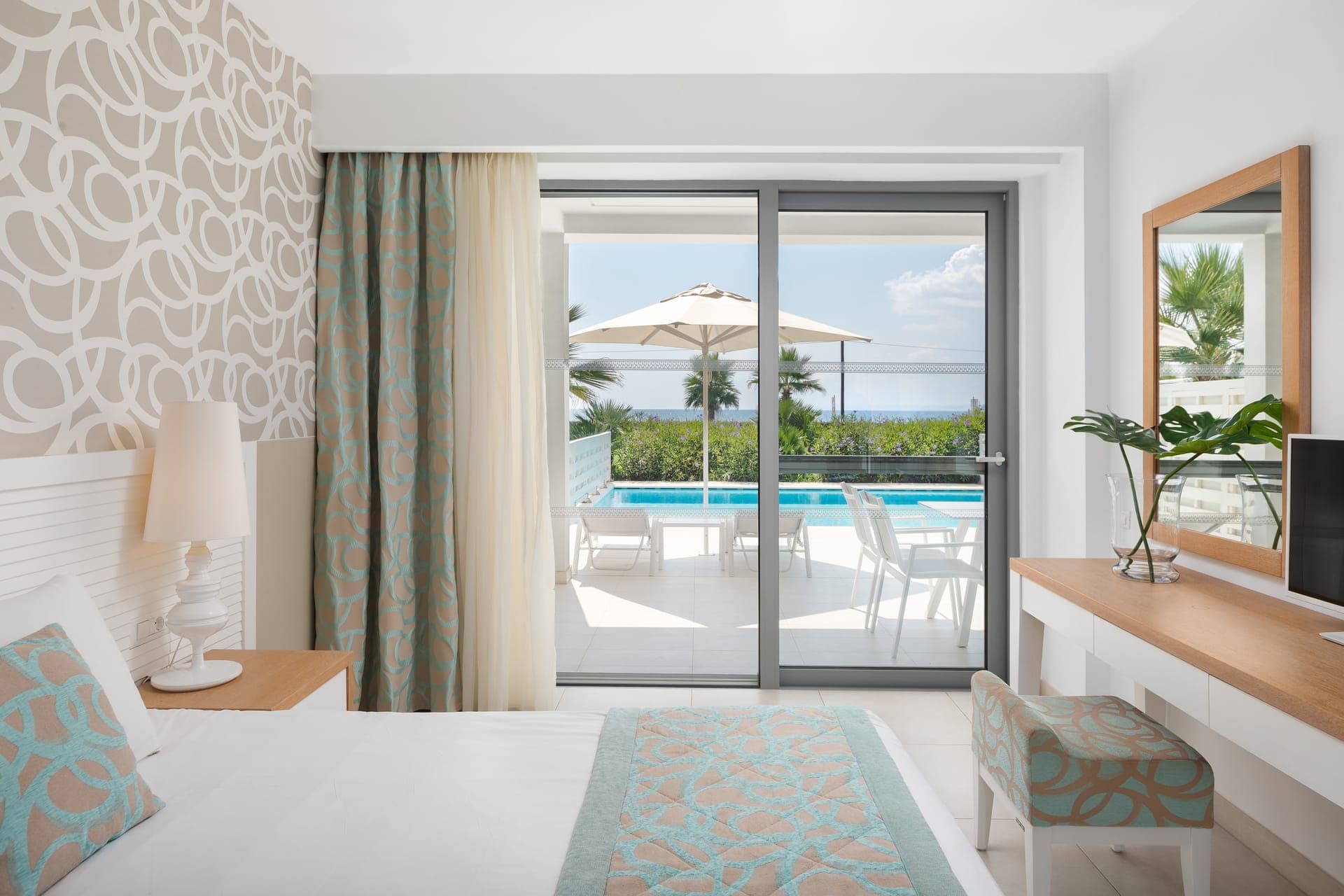 room-types-BLAGOONQ-SUIPP-0.jpg