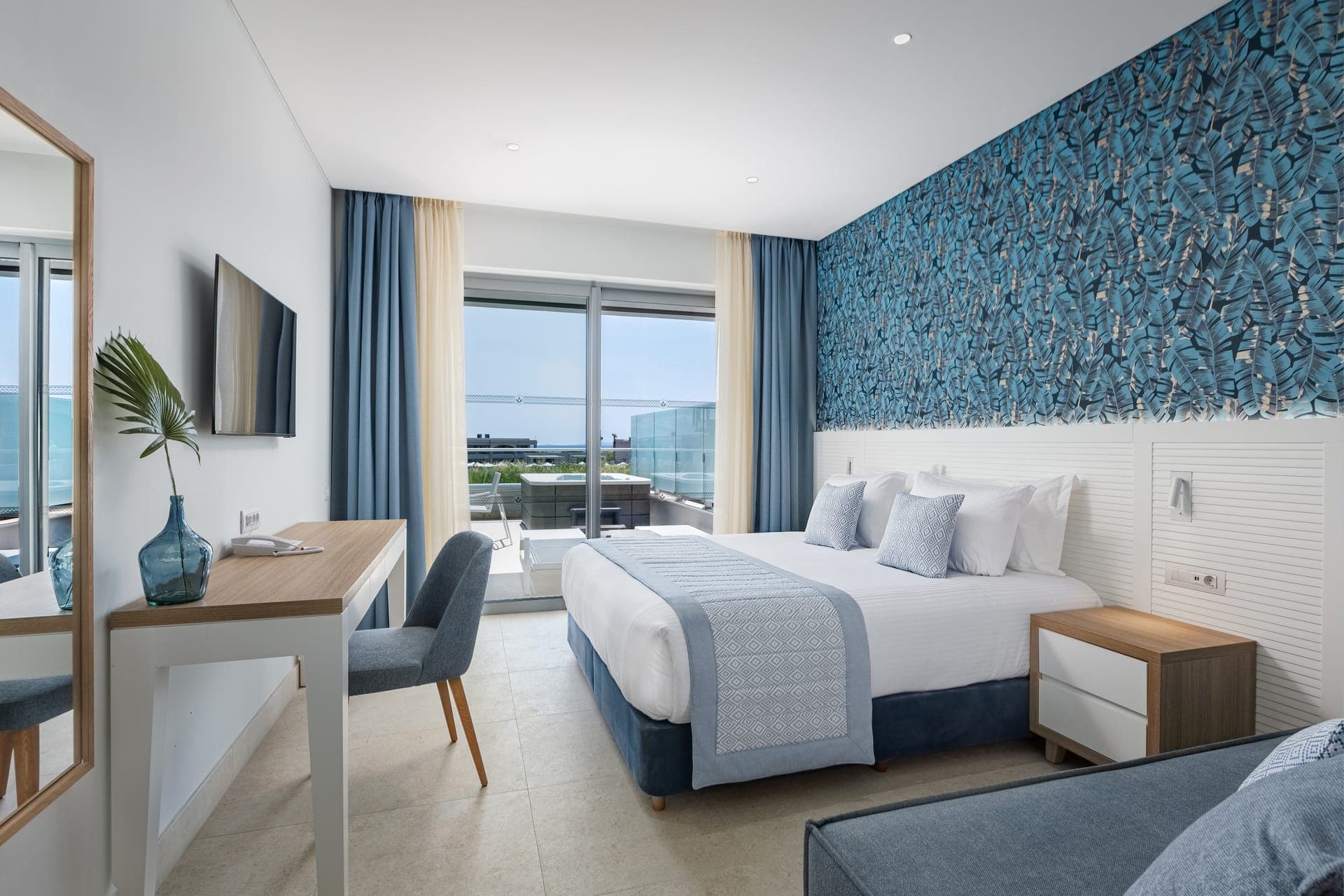 room-types-BLAGOONQ-TWPVJA-0.jpg