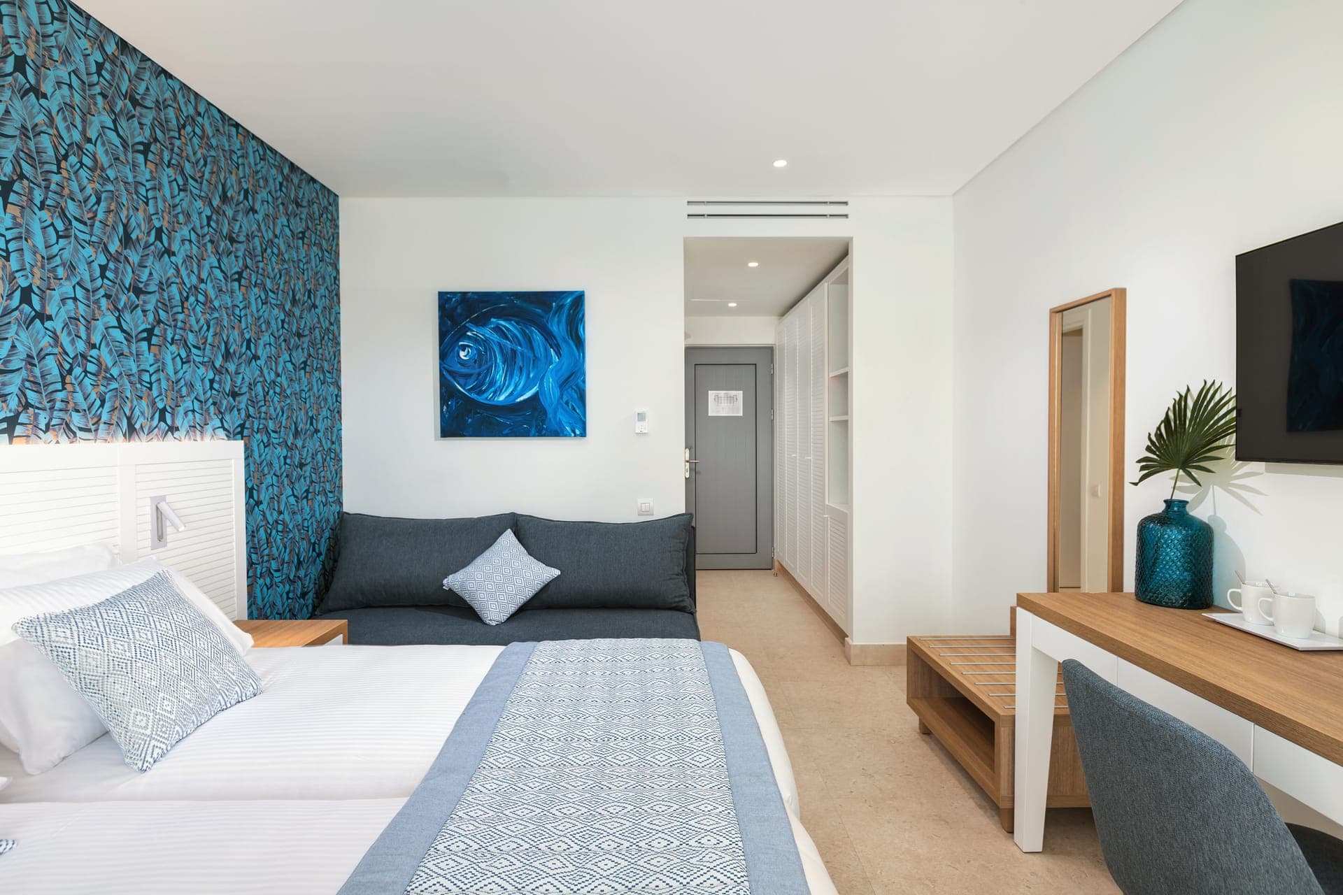 room-types-BLAGOONQ-TWSTAN-0.jpg