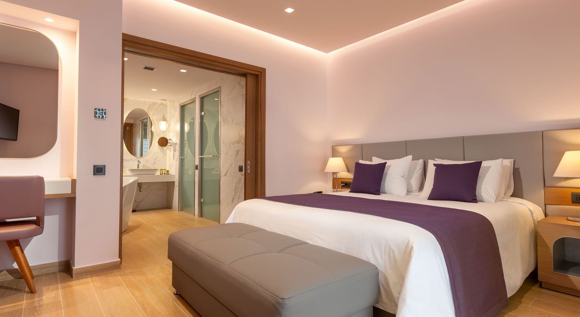 room-types-BLC-EXECUT-0.jpg