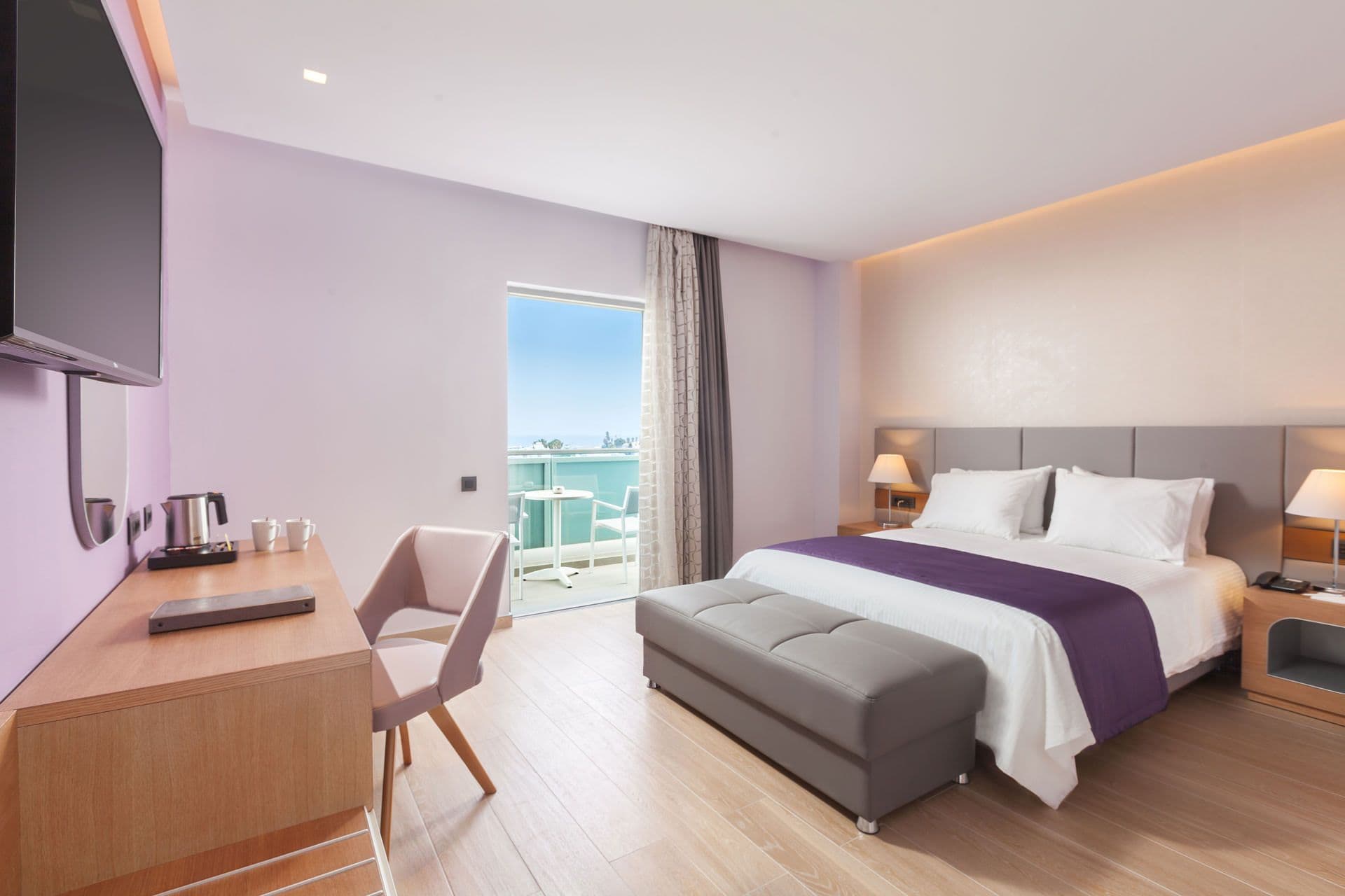 room-types-BLC-JUNIOR-0.jpg