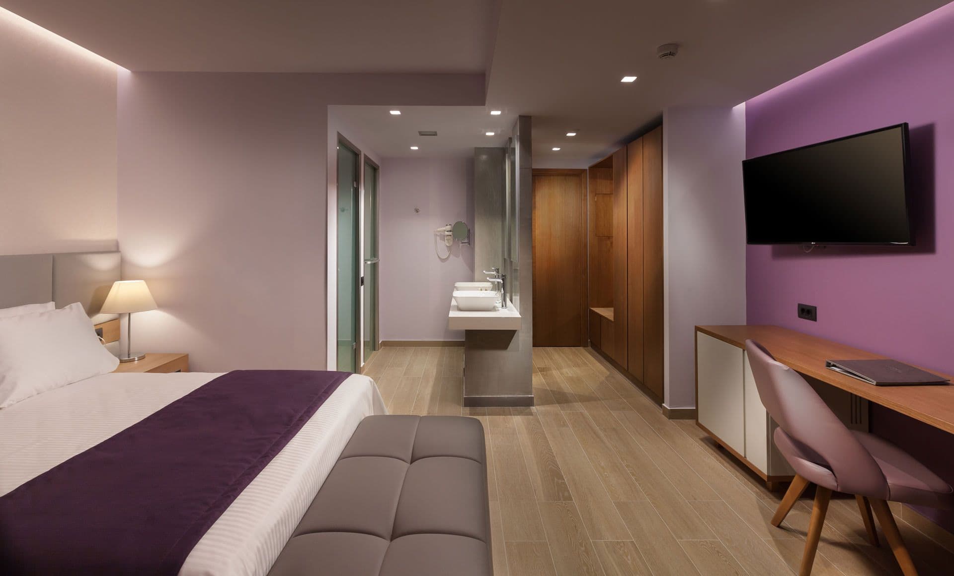 room-types-BLC-STAND-0.jpg