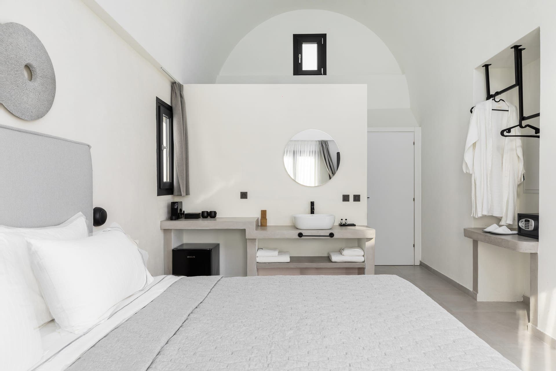 room-types-BLESUITES-COM-0.jpg
