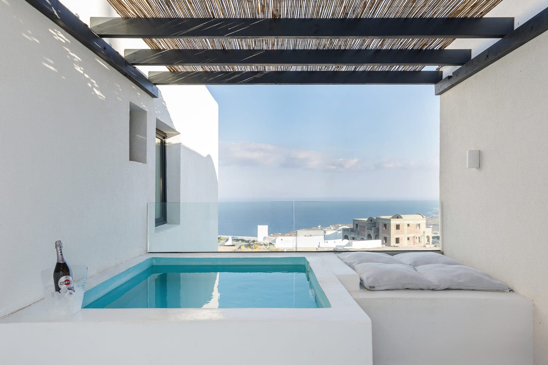 room-types-BLESUITES-GRAND-0.jpg
