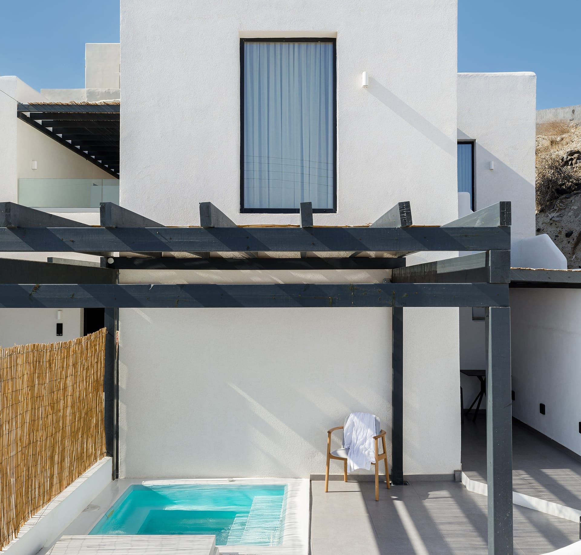 room-types-BLESUITES-SPA-0.jpg