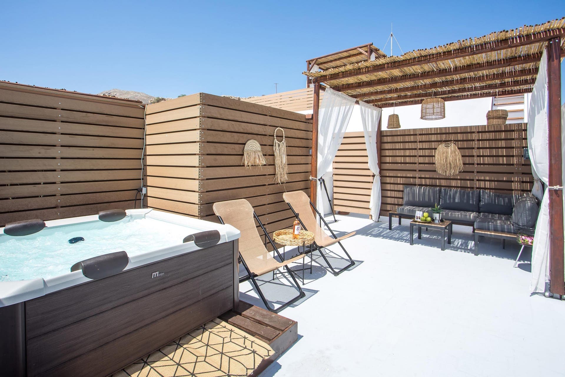 room-types-BLISSHERIT-WIND-0.jpg