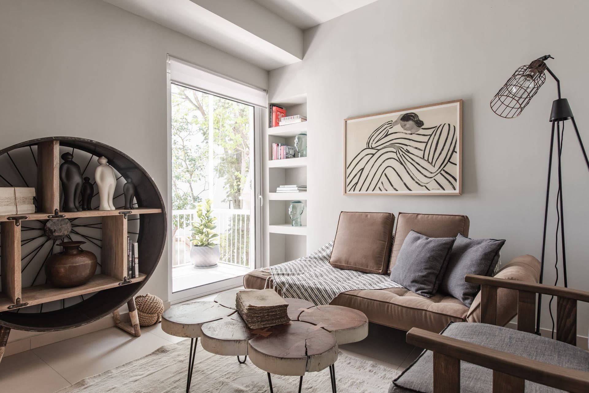 room-types-BLISSLIVIN-ALR-0.jpg