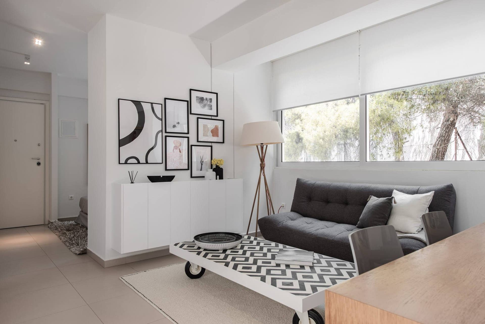 room-types-BLISSLIVIN-AUR-0.jpg