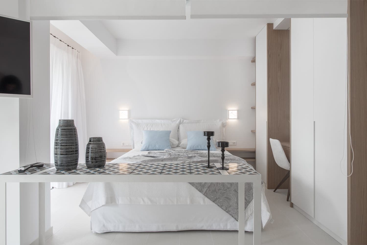 room-types-BLISSLIVIN-OPEN-0.jpg