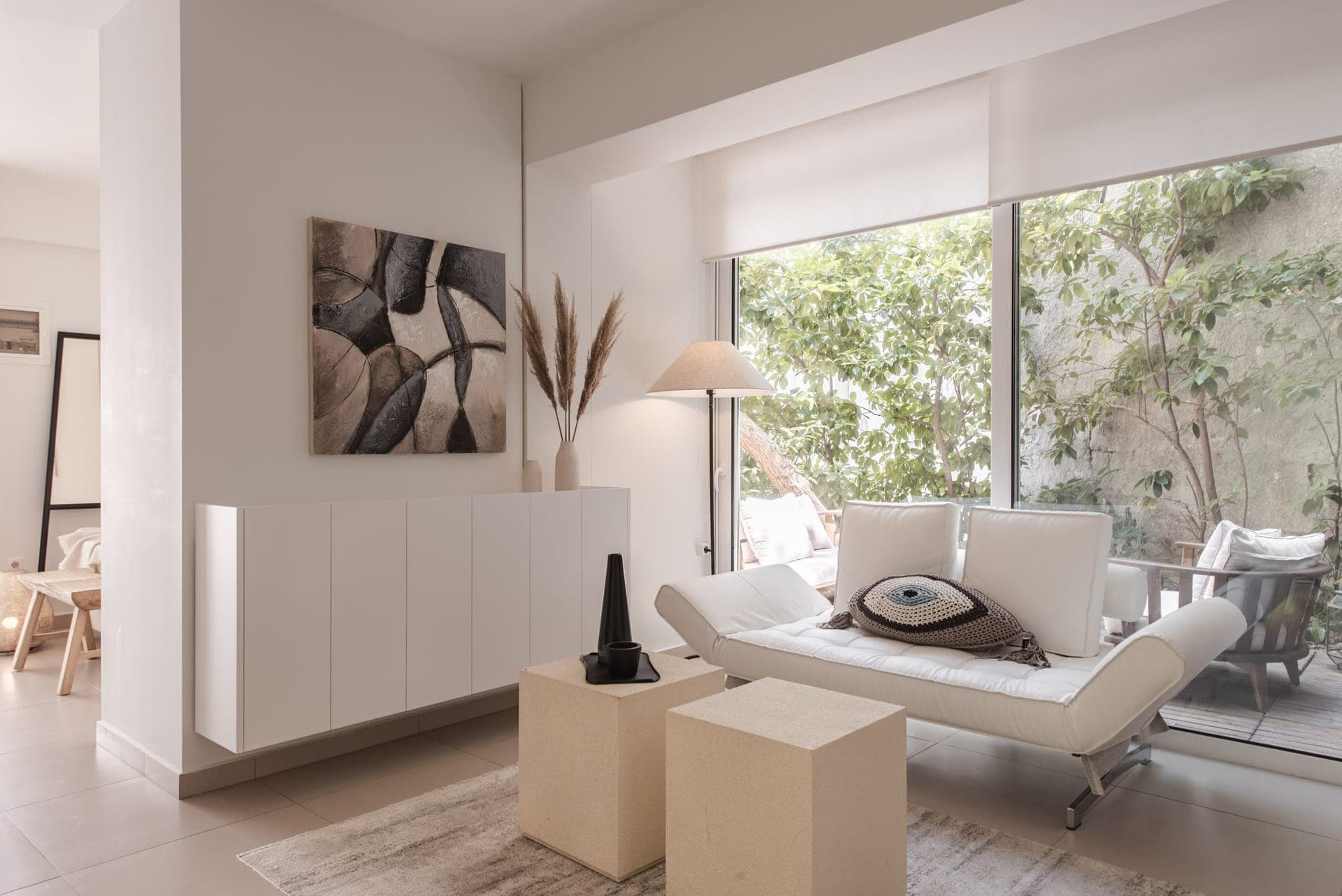 room-types-BLISSLIVIN-UTP-0.jpg
