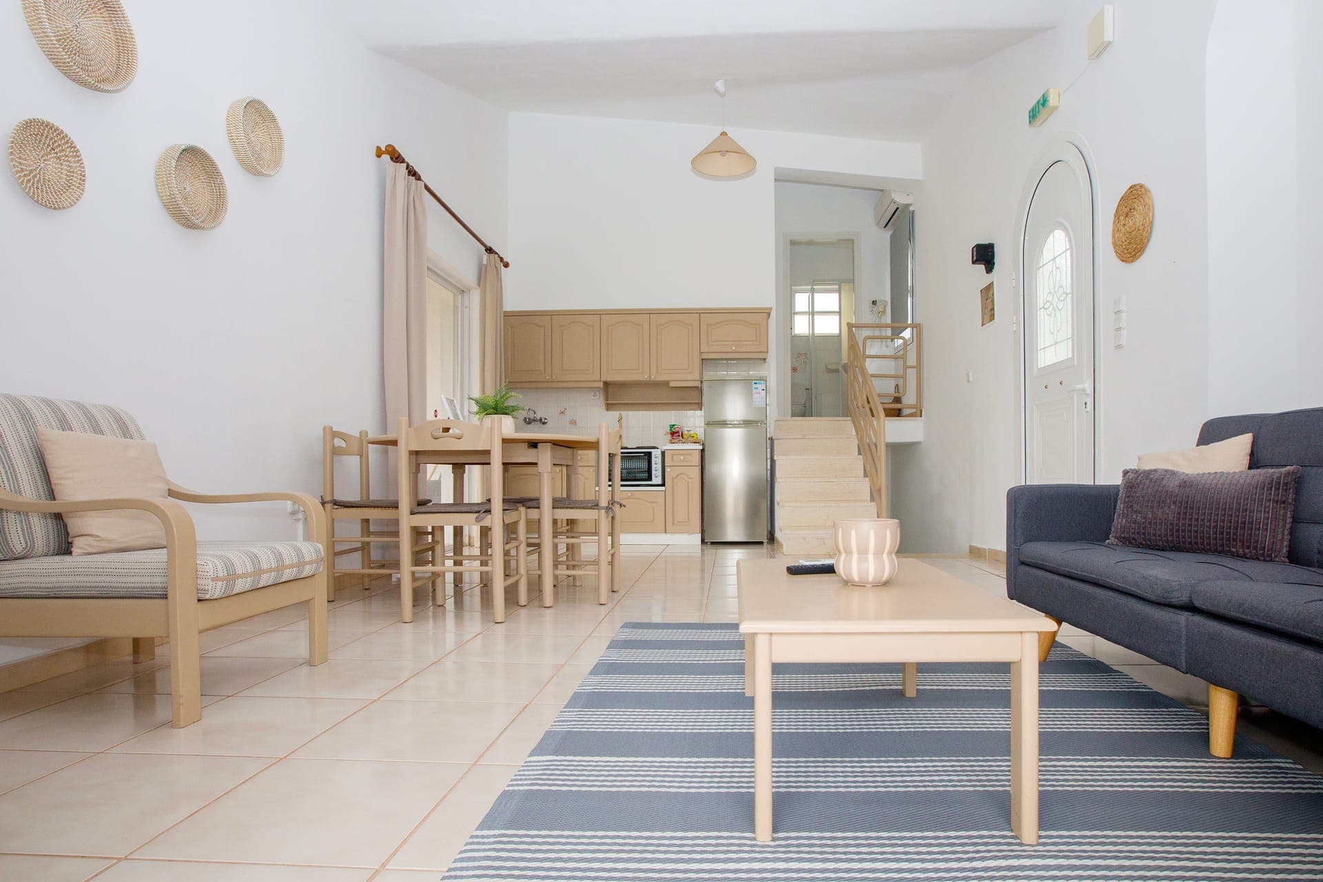 room-types-BLMARINEVG-FAMROM-0.jpg