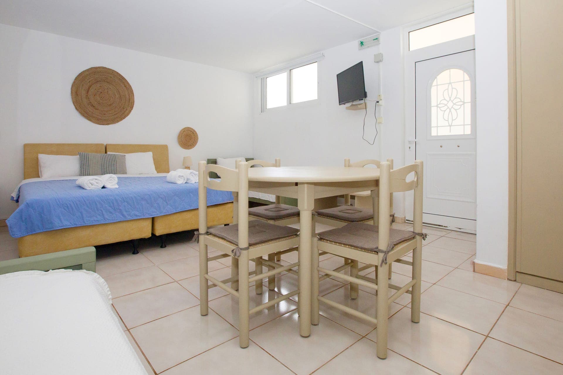 room-types-BLMARINEVG-STABAS-0.jpg