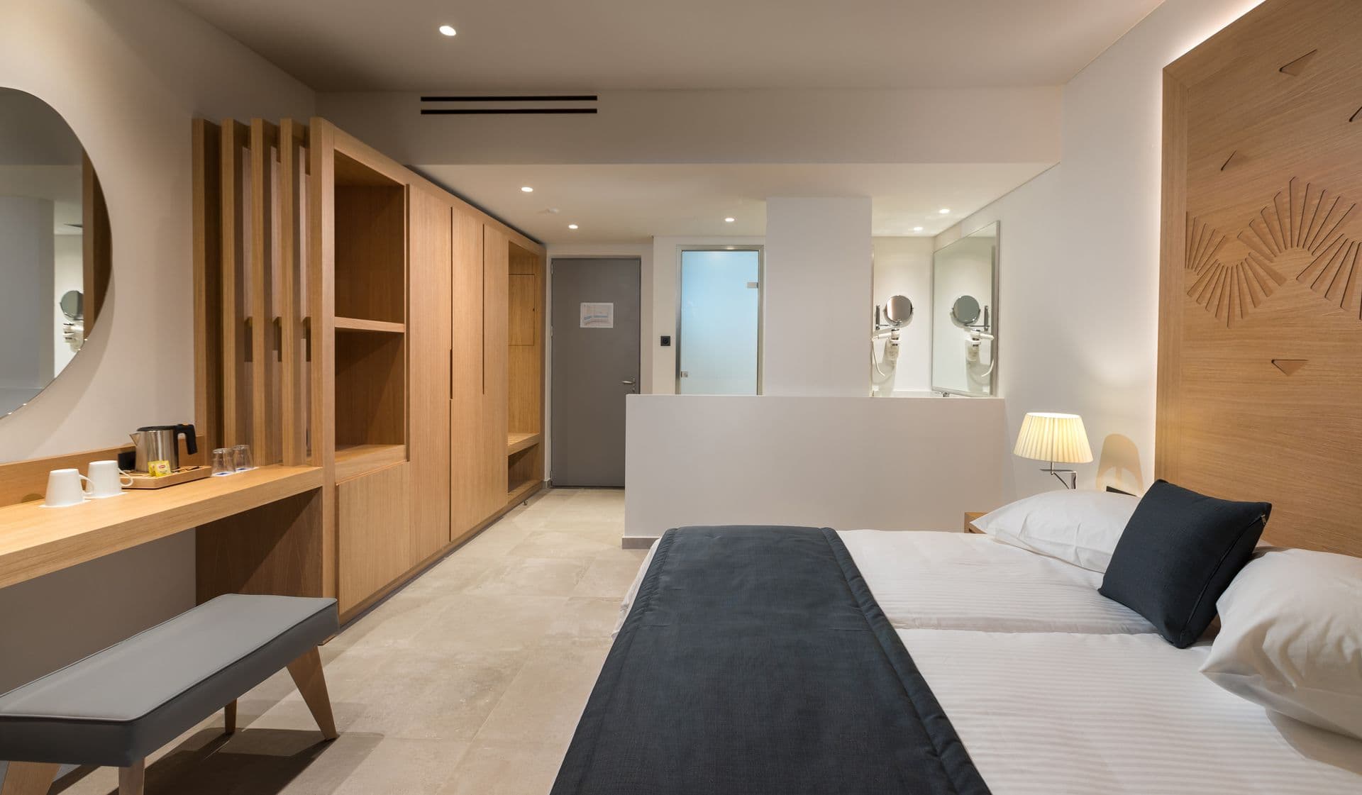 room-types-BLO-JUNSSP-0.jpg