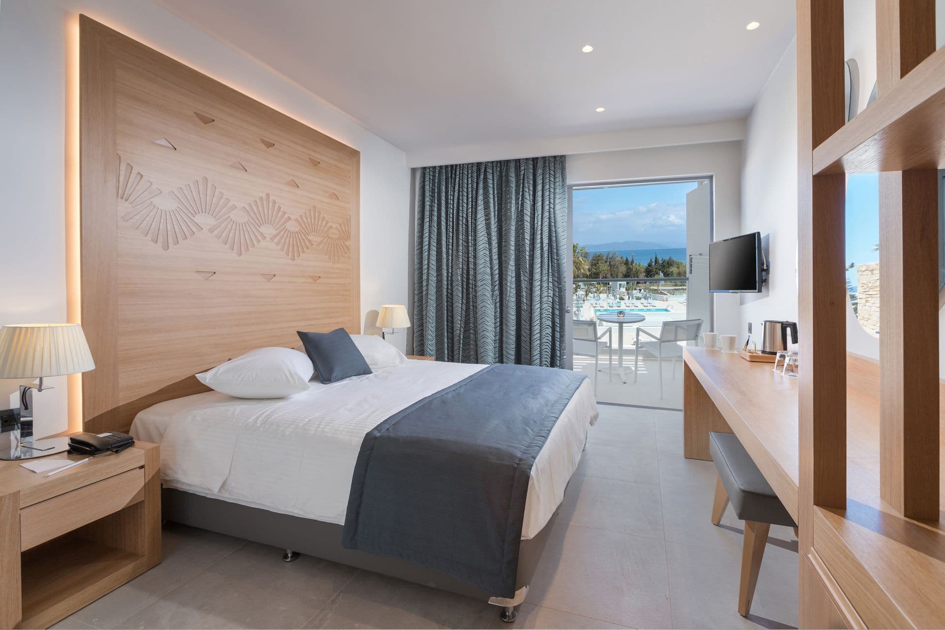 room-types-BLO-TWINSV-0.jpg