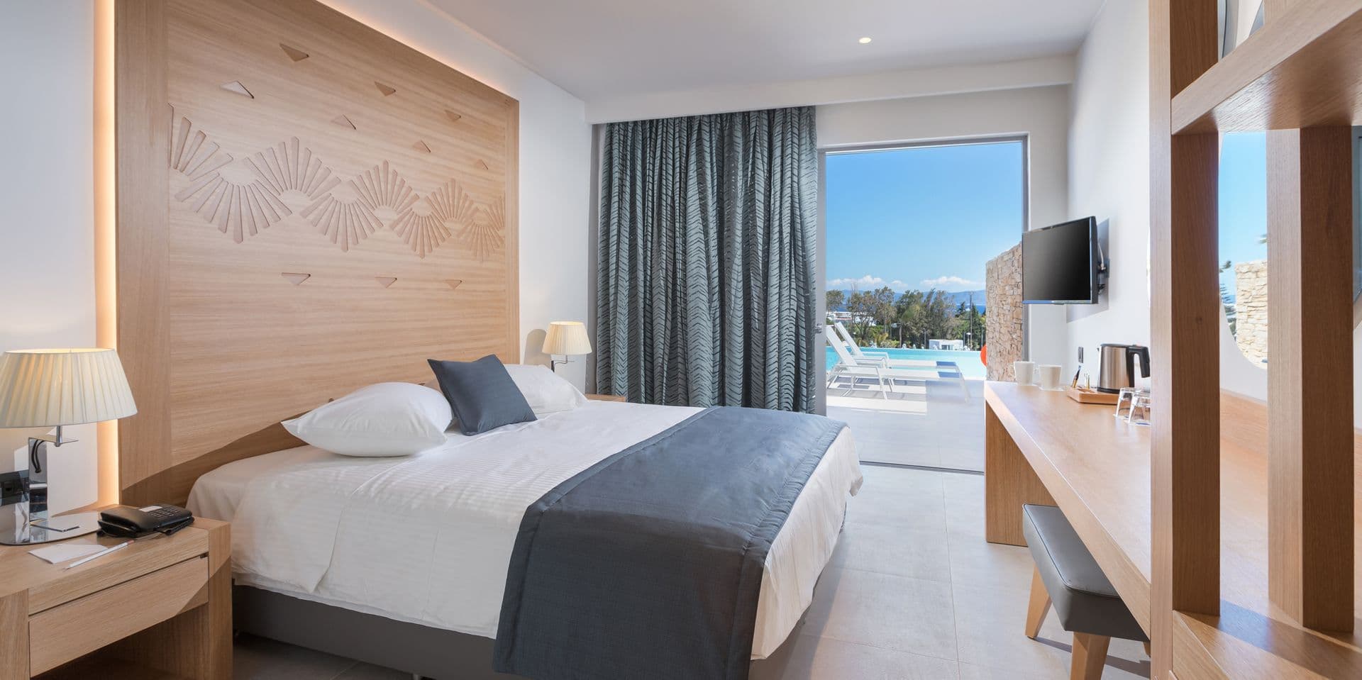 room-types-BLO-TWISSP-0.jpg