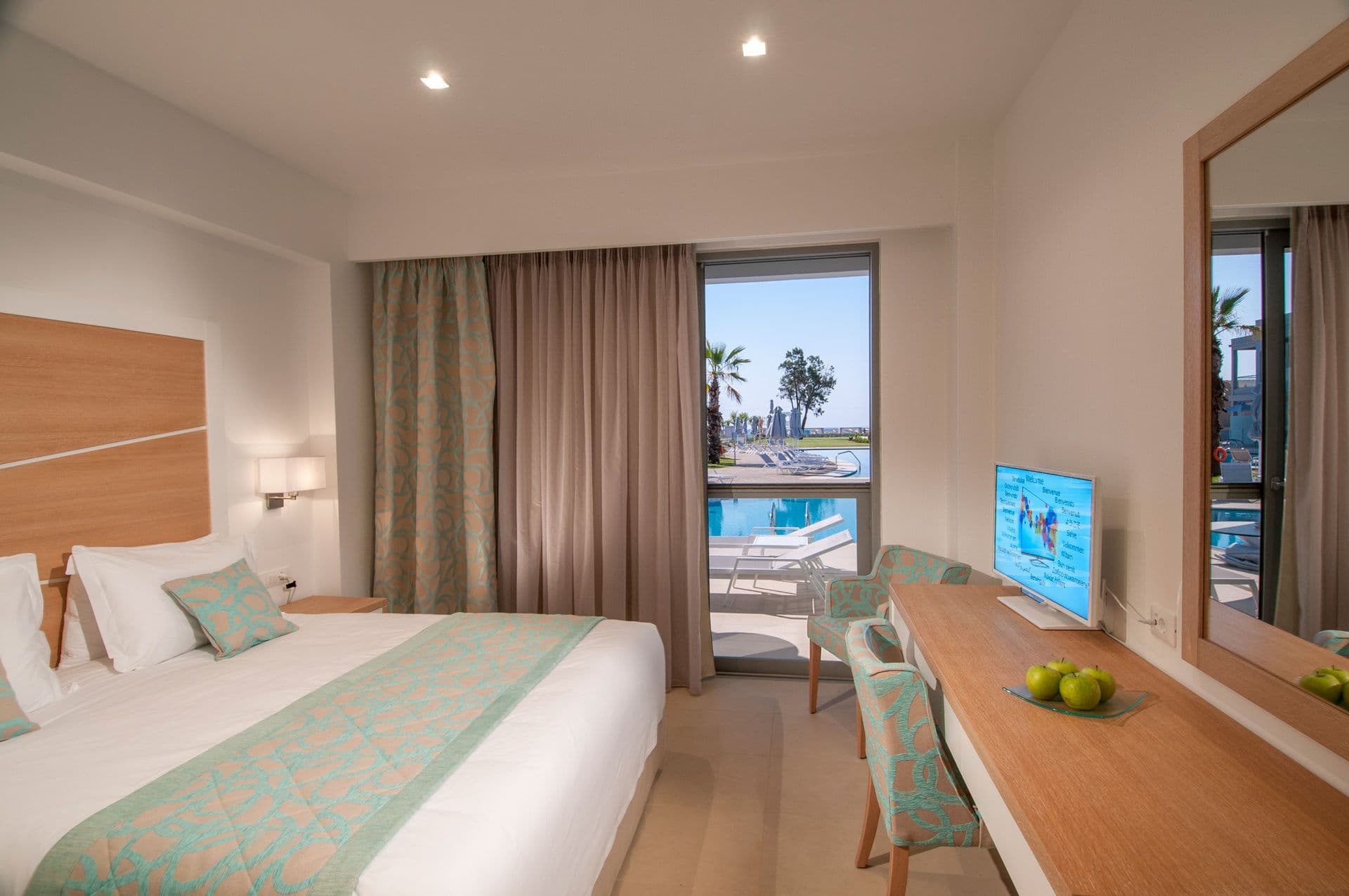 room-types-BLPRINCESS-FAMSU-0.jpg