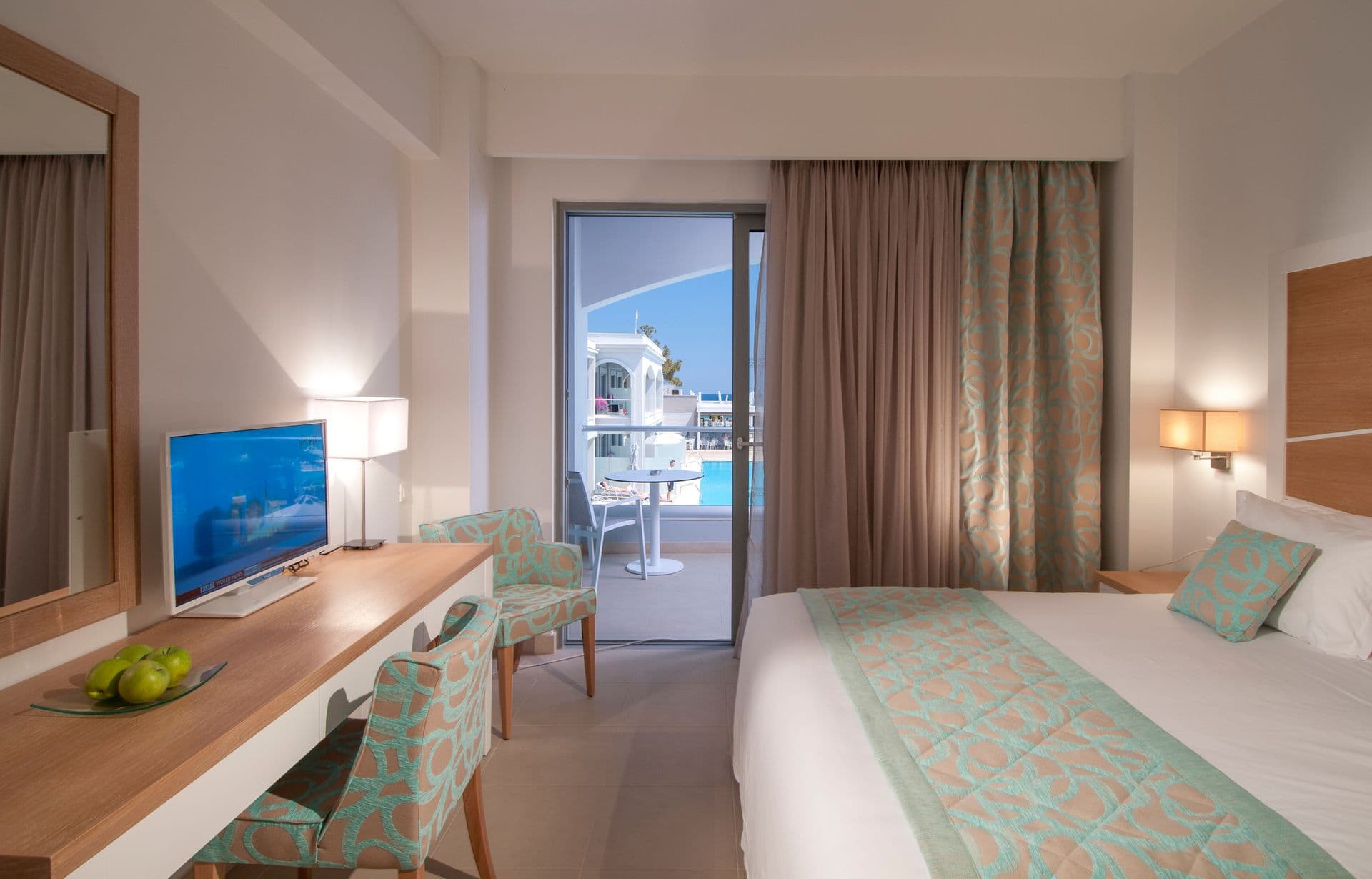 room-types-BLPRINCESS-FAMSV-0.jpg