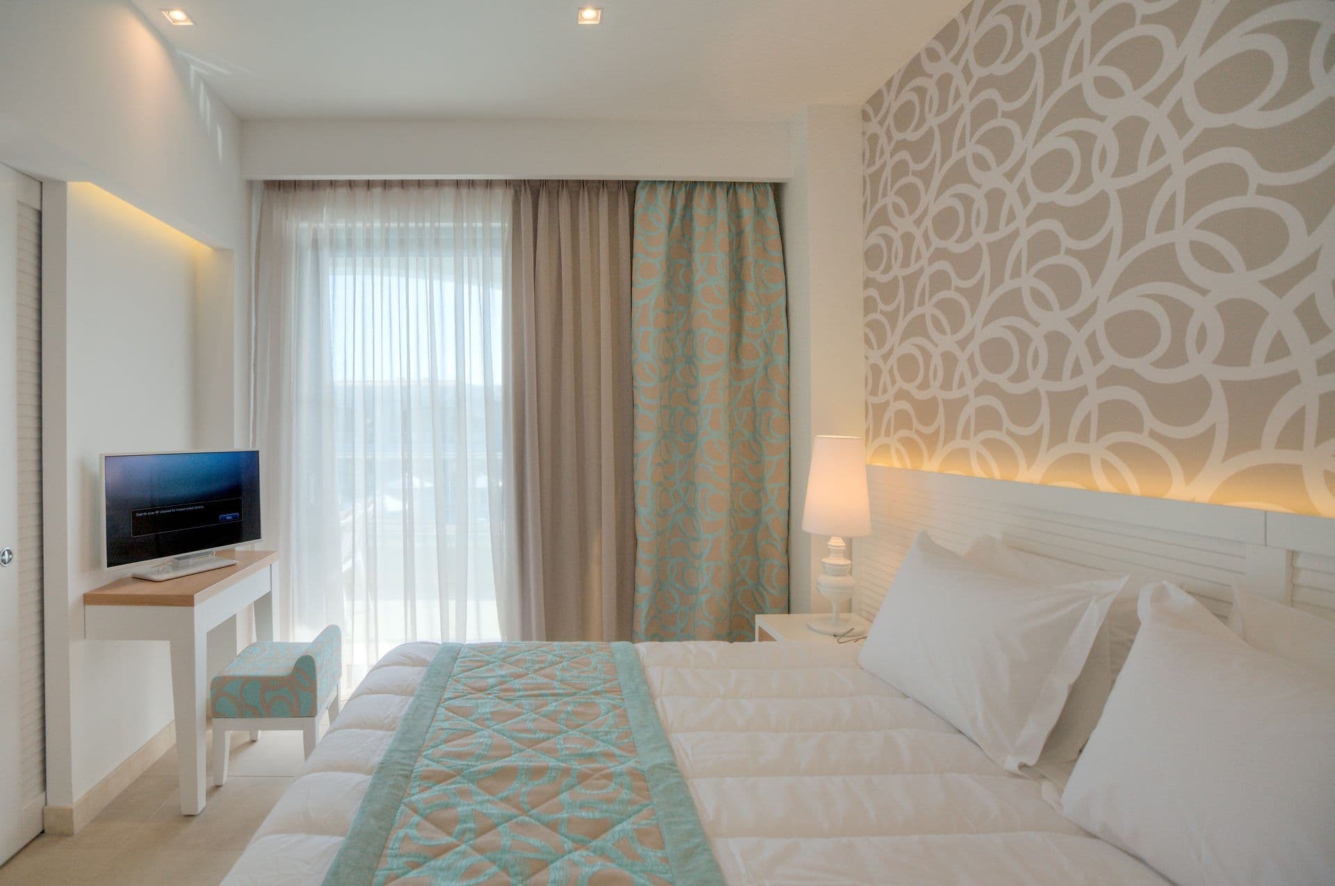 room-types-BLPRINCESS-JUNS-0.jpg