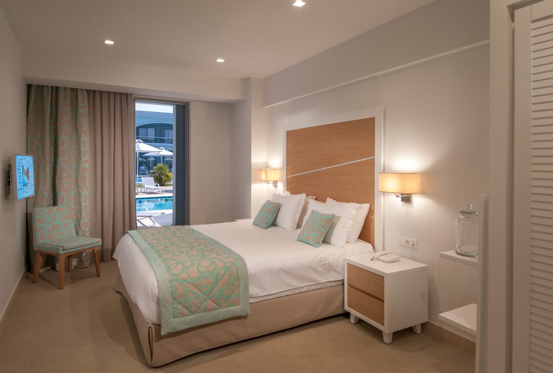 room-types-BLPRINCESS-PVSW-0.jpg