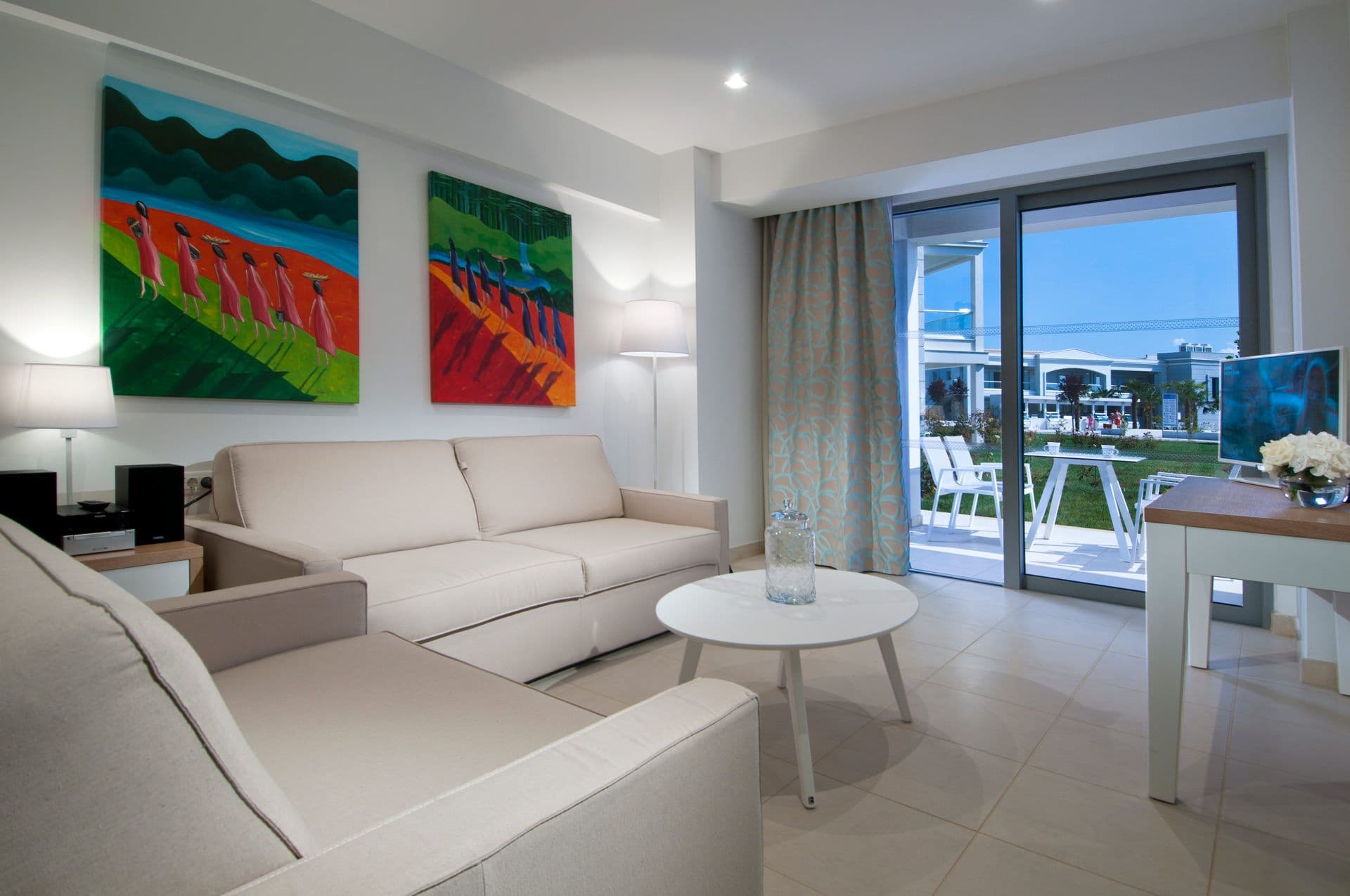 room-types-BLPRINCESS-SUITE-0.jpg