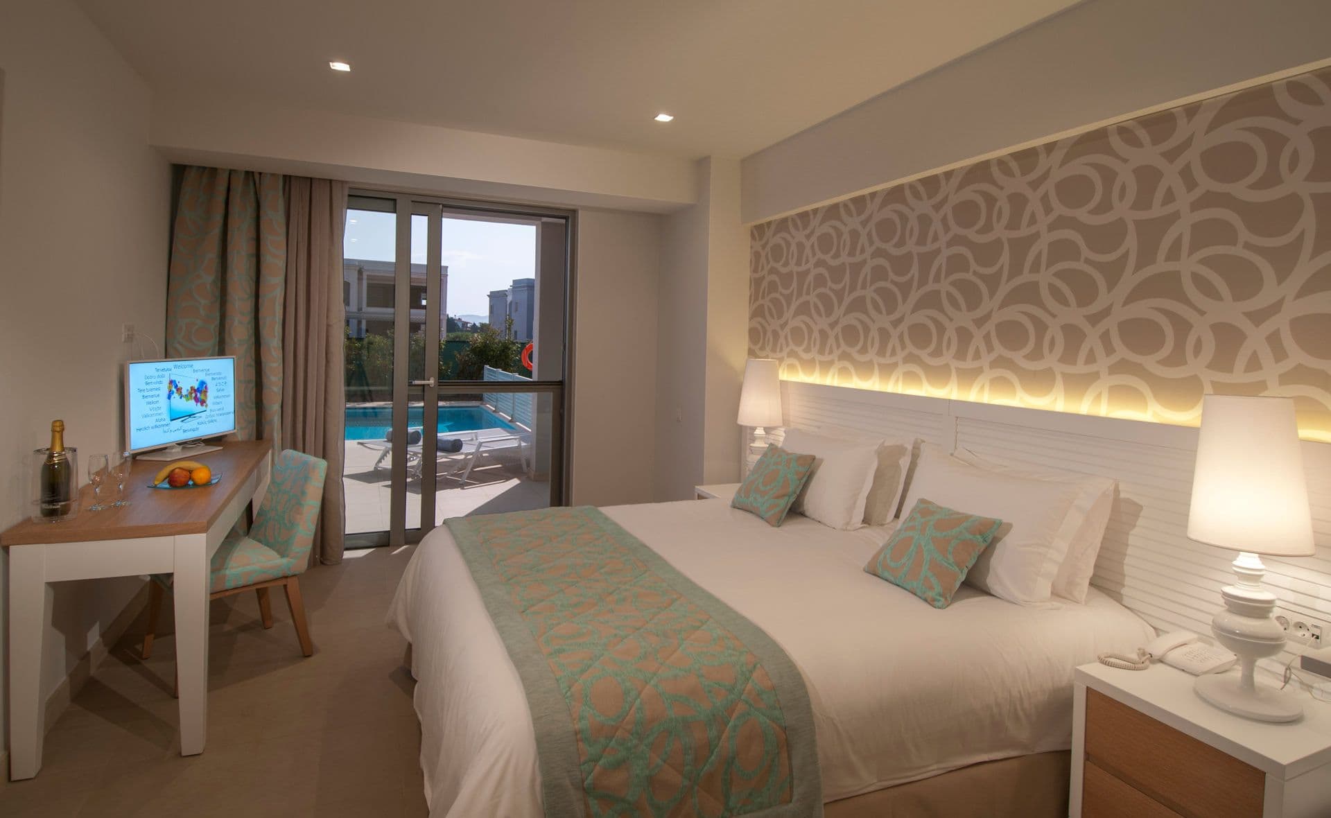 room-types-BLPRINCESS-SUITPP-0.jpg