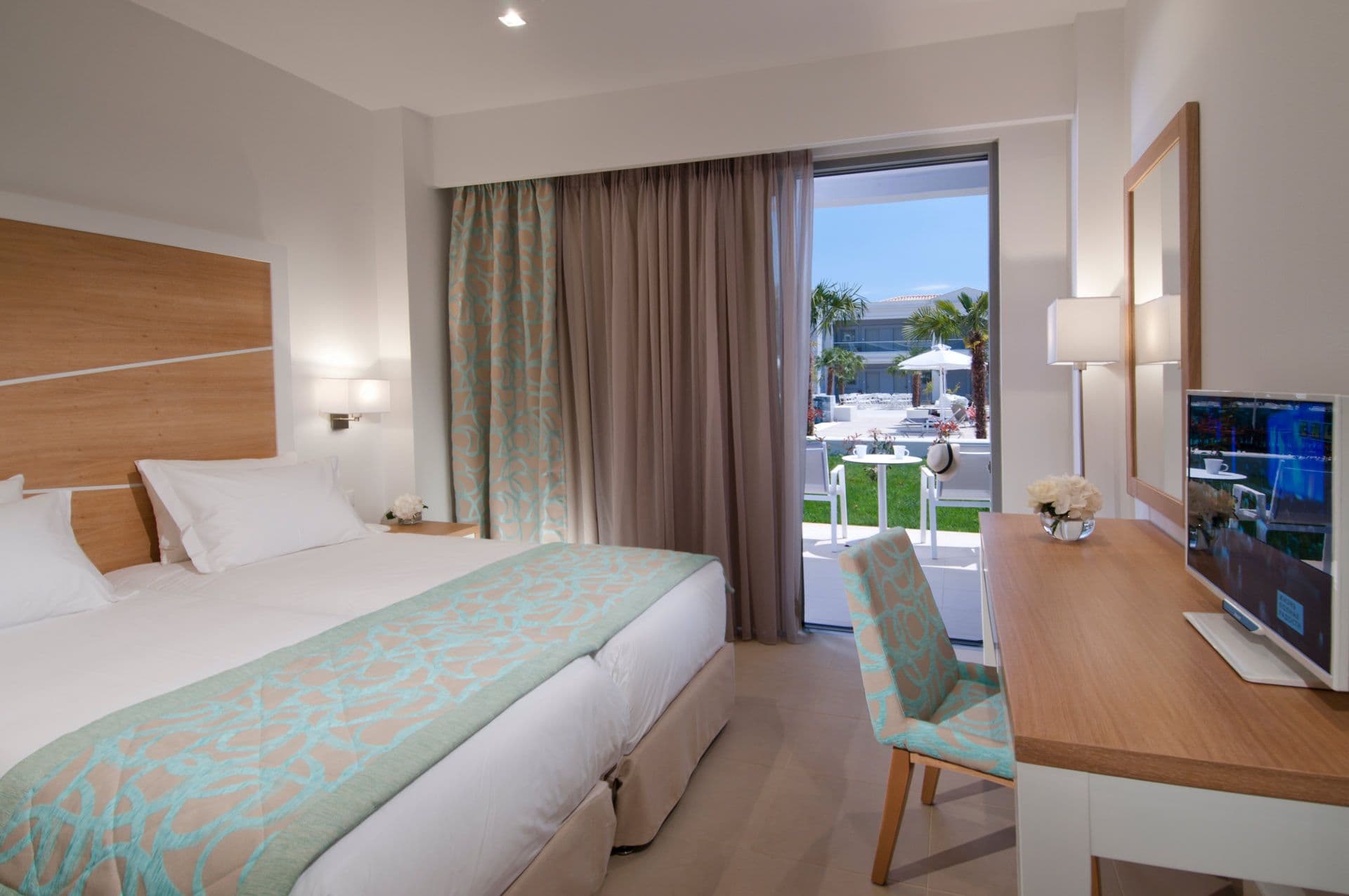 room-types-BLPRINCESS-TWNG-0.jpg