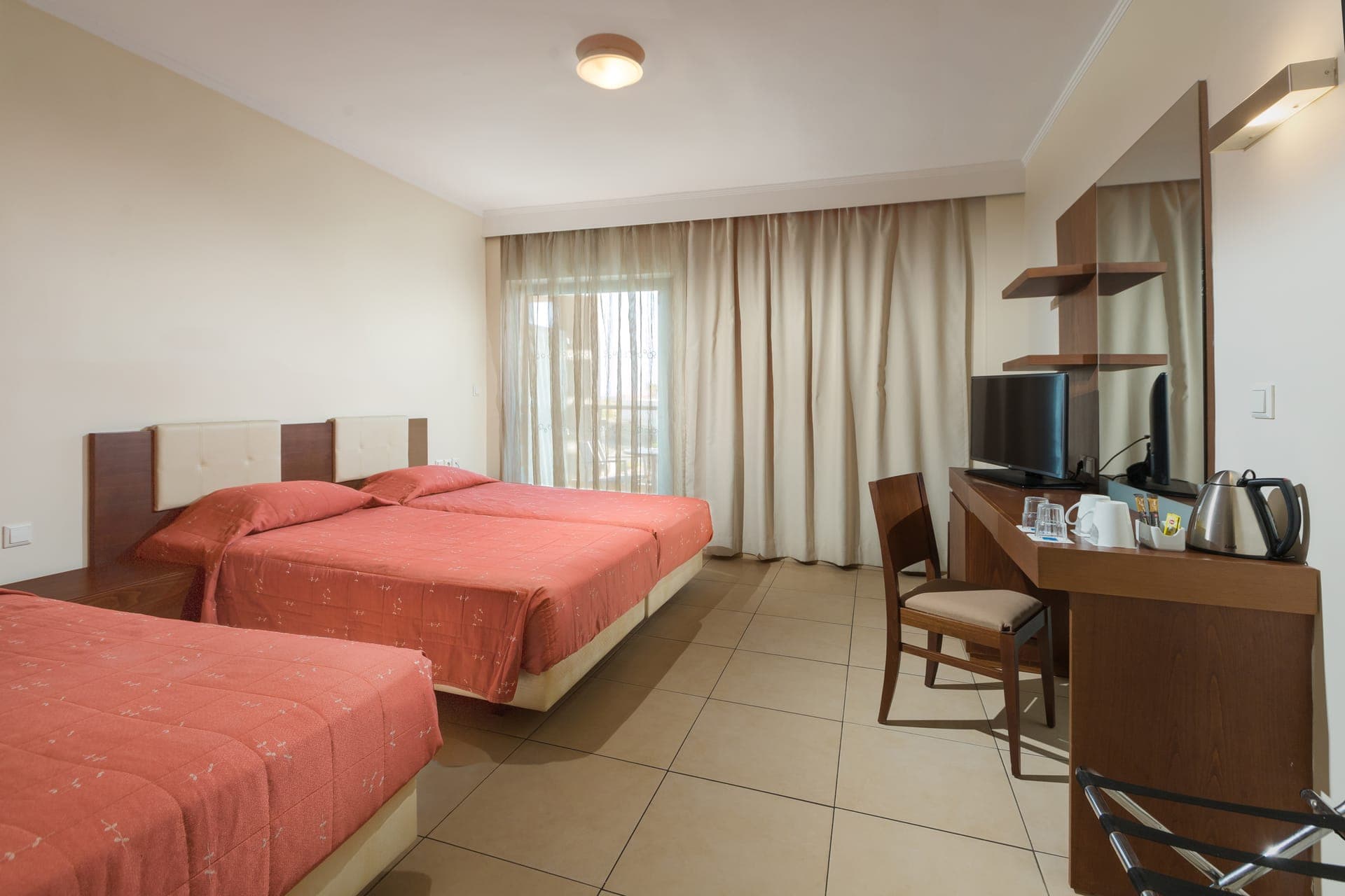 room-types-BLR-ADBALC-0.jpg