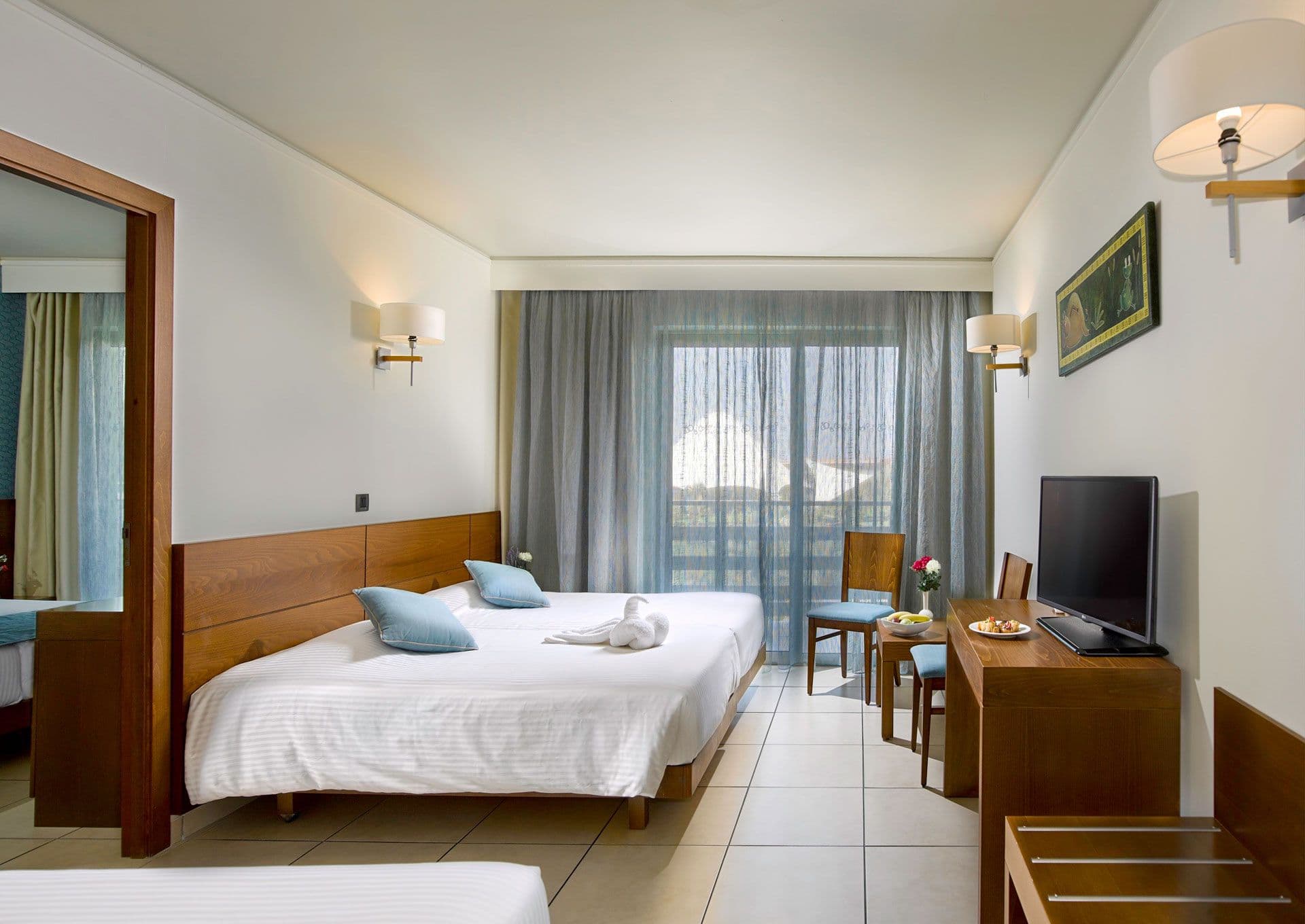 room-types-BLR-FAMILY-0.jpg