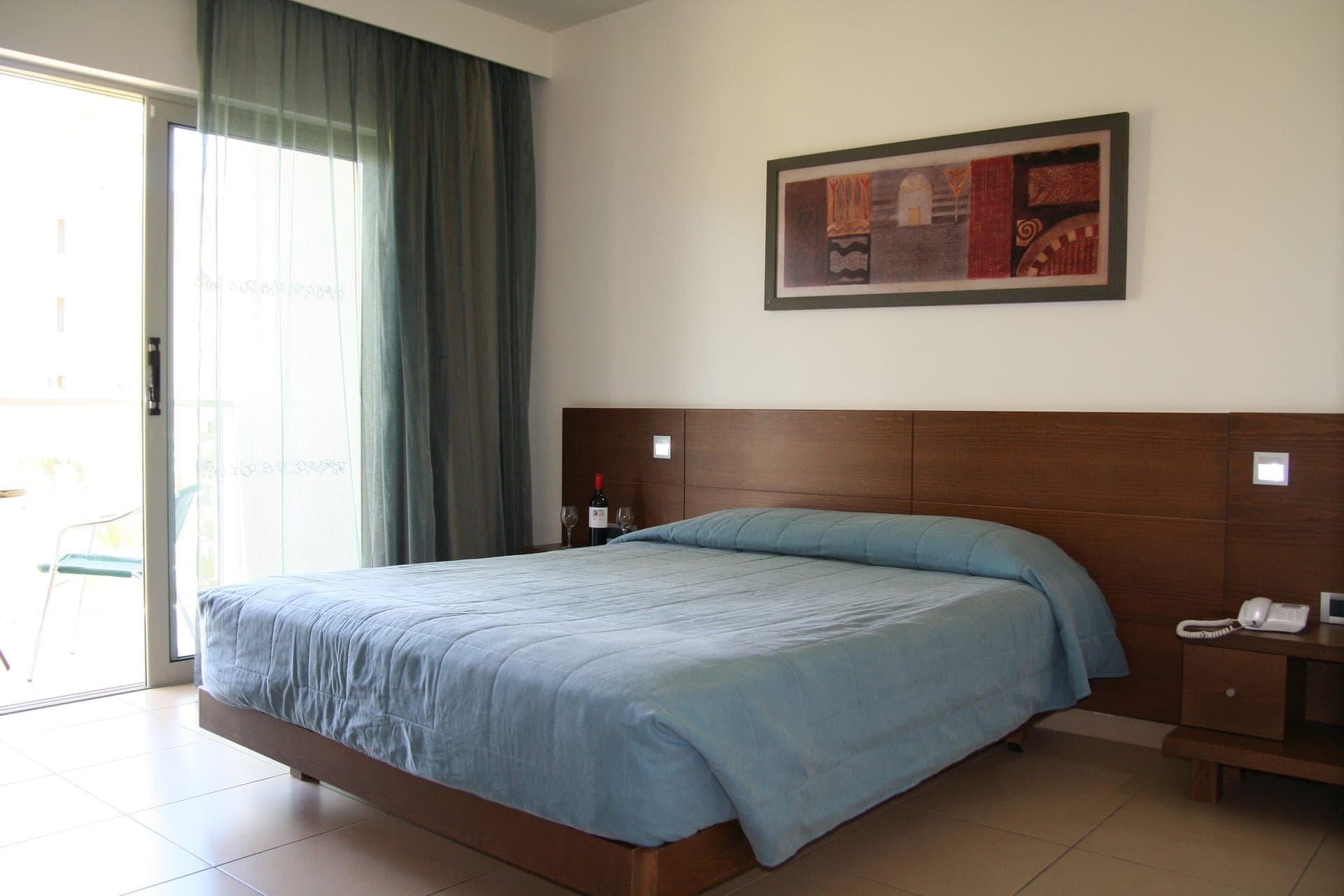 room-types-BLR-FAMSAT-0.jpg