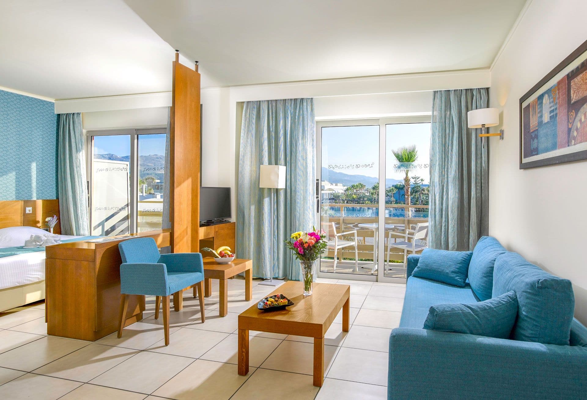 room-types-BLR-JUNIOR-0.jpg