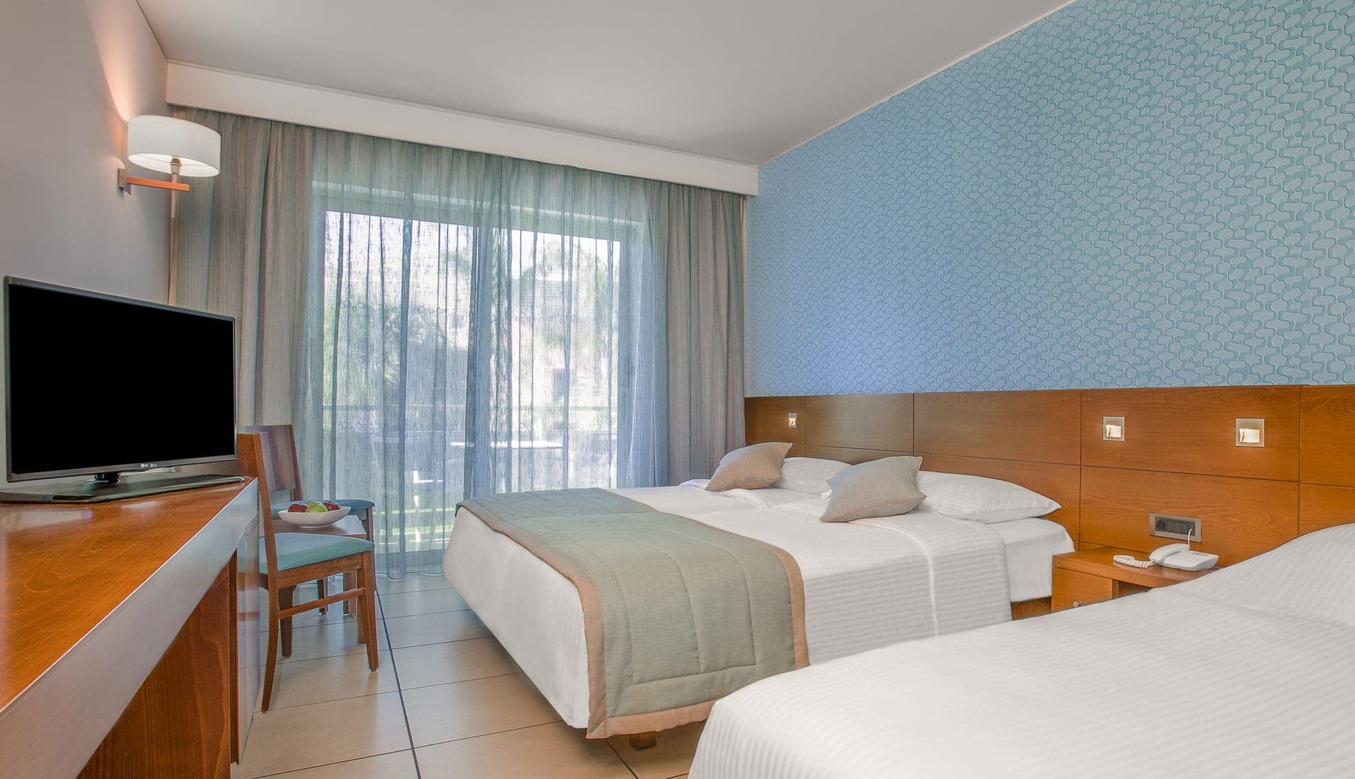 room-types-BLR-TRPLPV-0.jpg