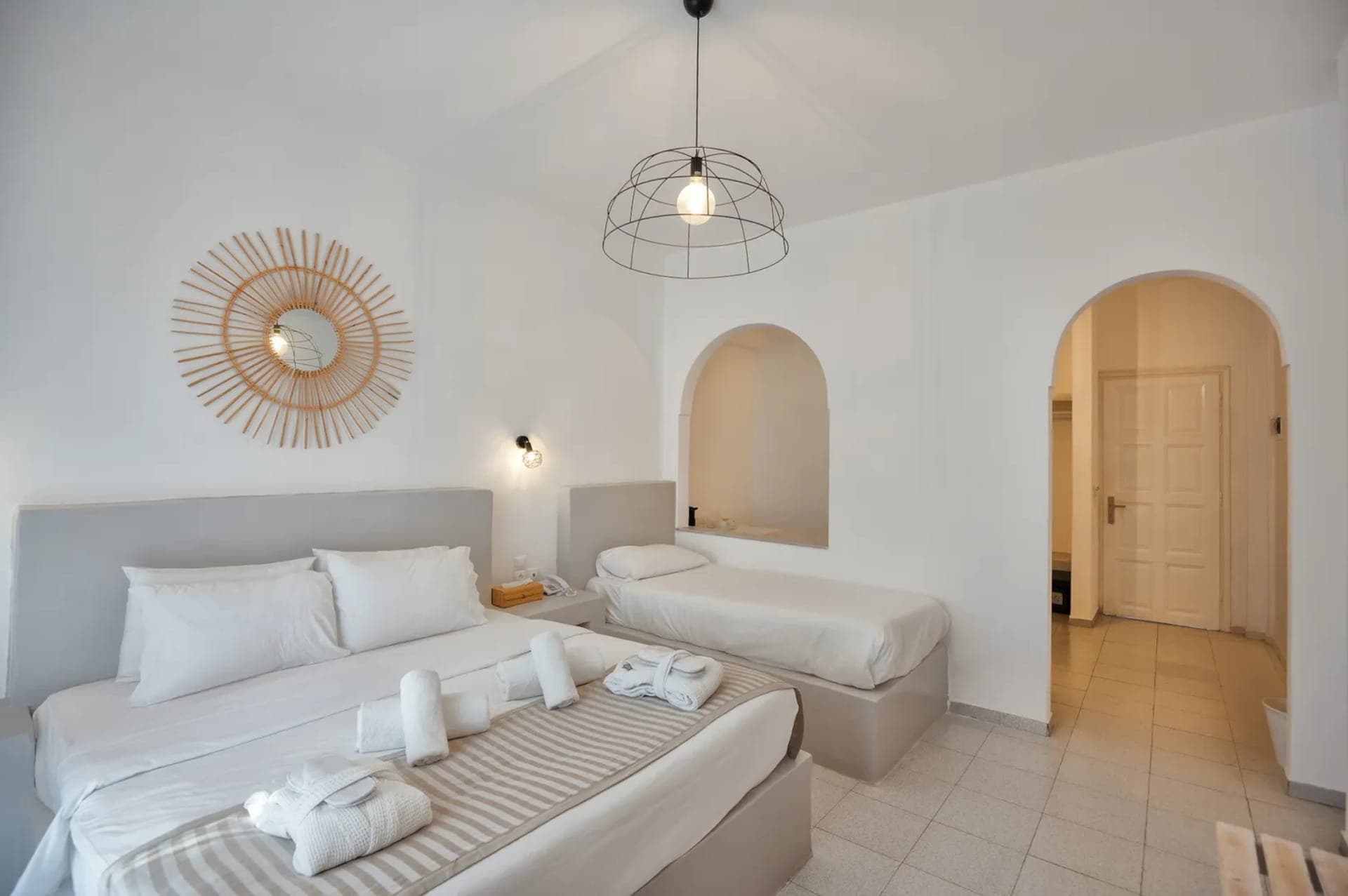room-types-BLSAPPHIRE-TRPECO-0.jpg