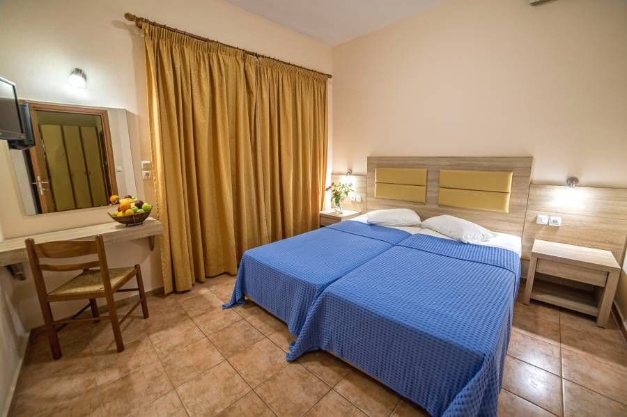 room-types-BLUEA-2BED-0.jpg