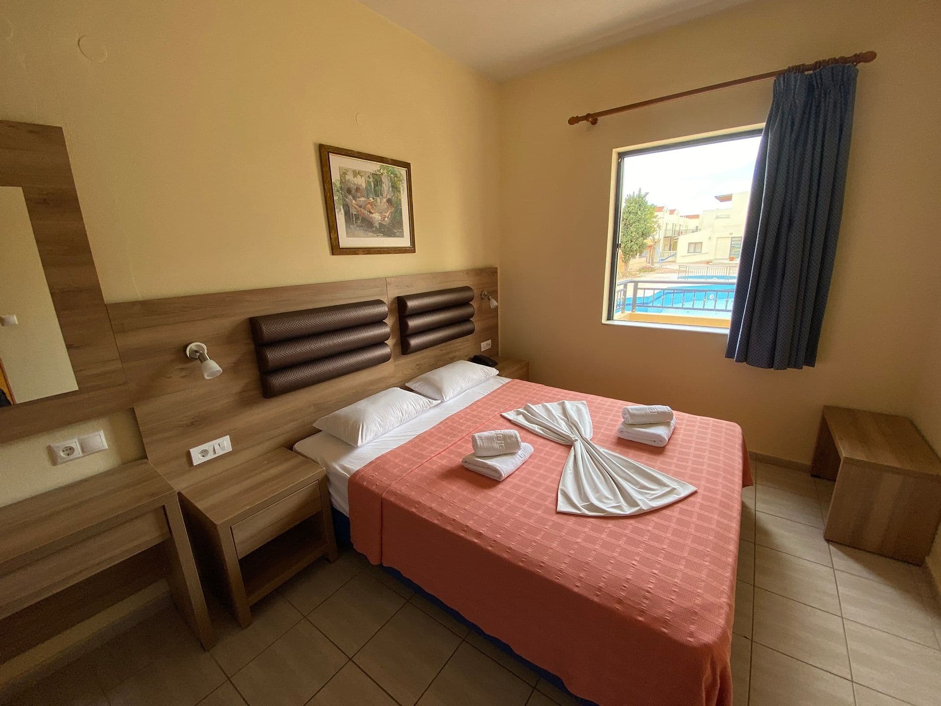 room-types-BLUEA-ONEB-0.jpg