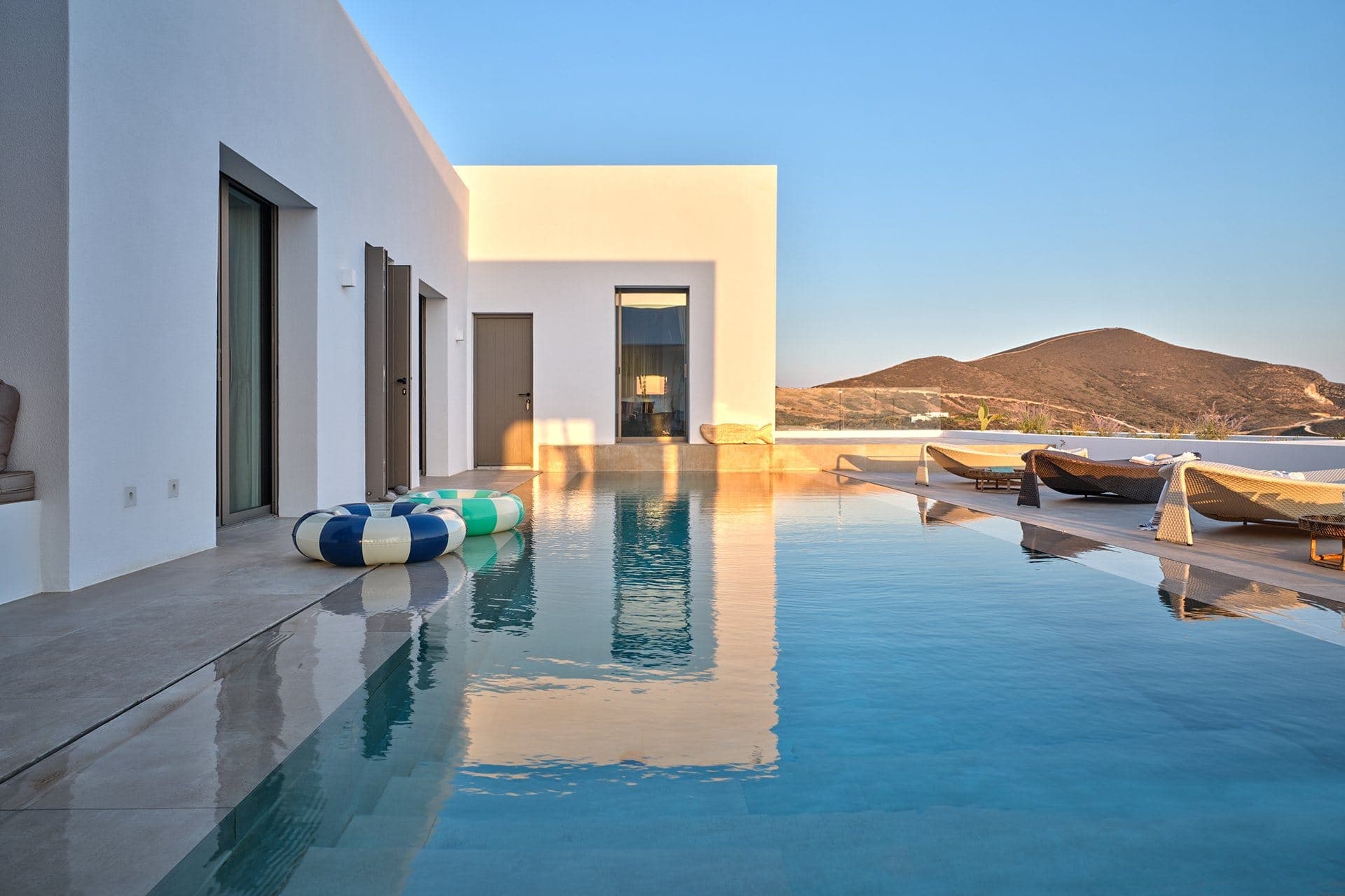 room-types-BLUEANTIP-BOHEMV-0.jpg